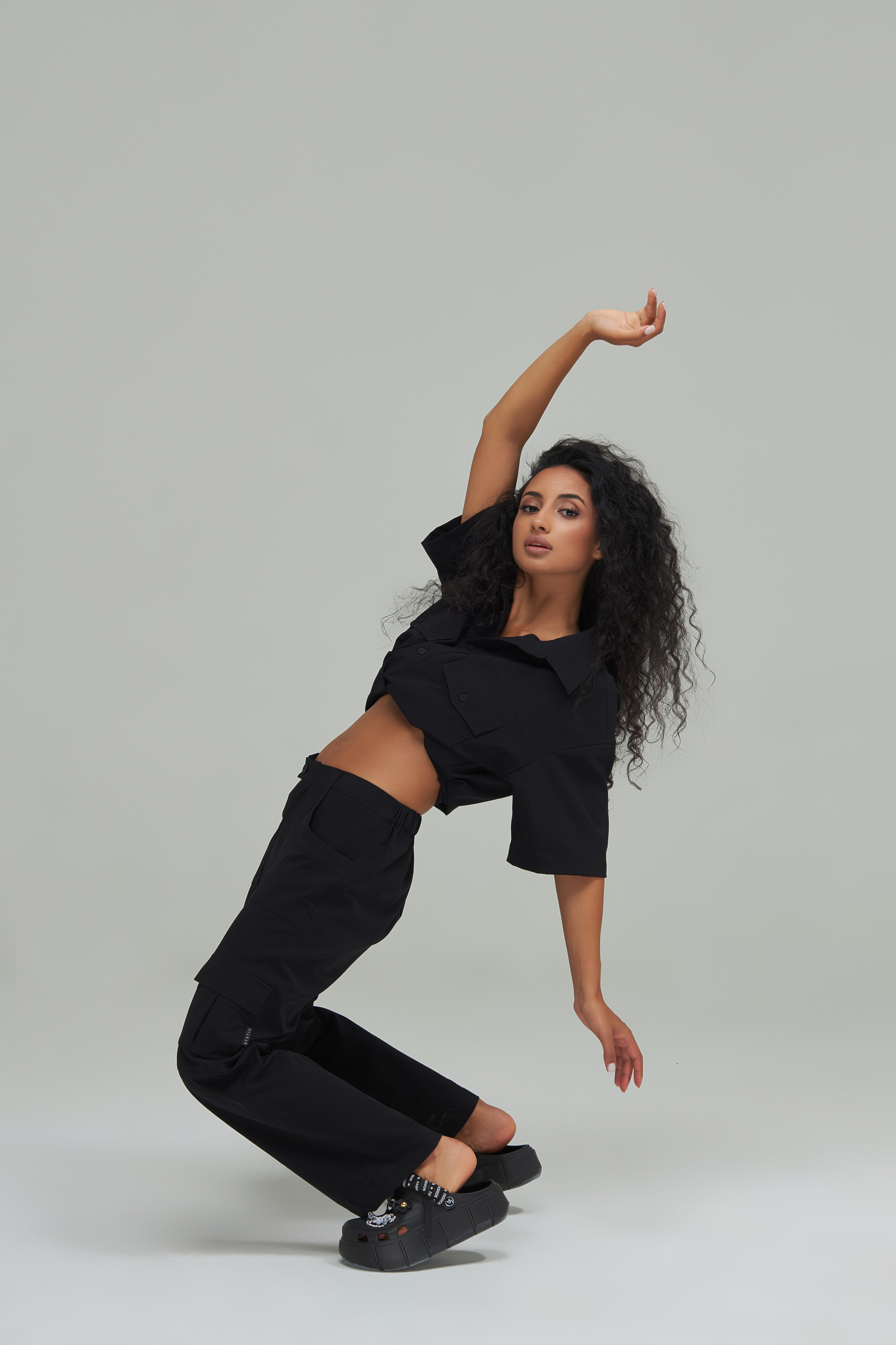 Маркетплесы. Фотограф в Адлере и  Сочи Ирина Москалева