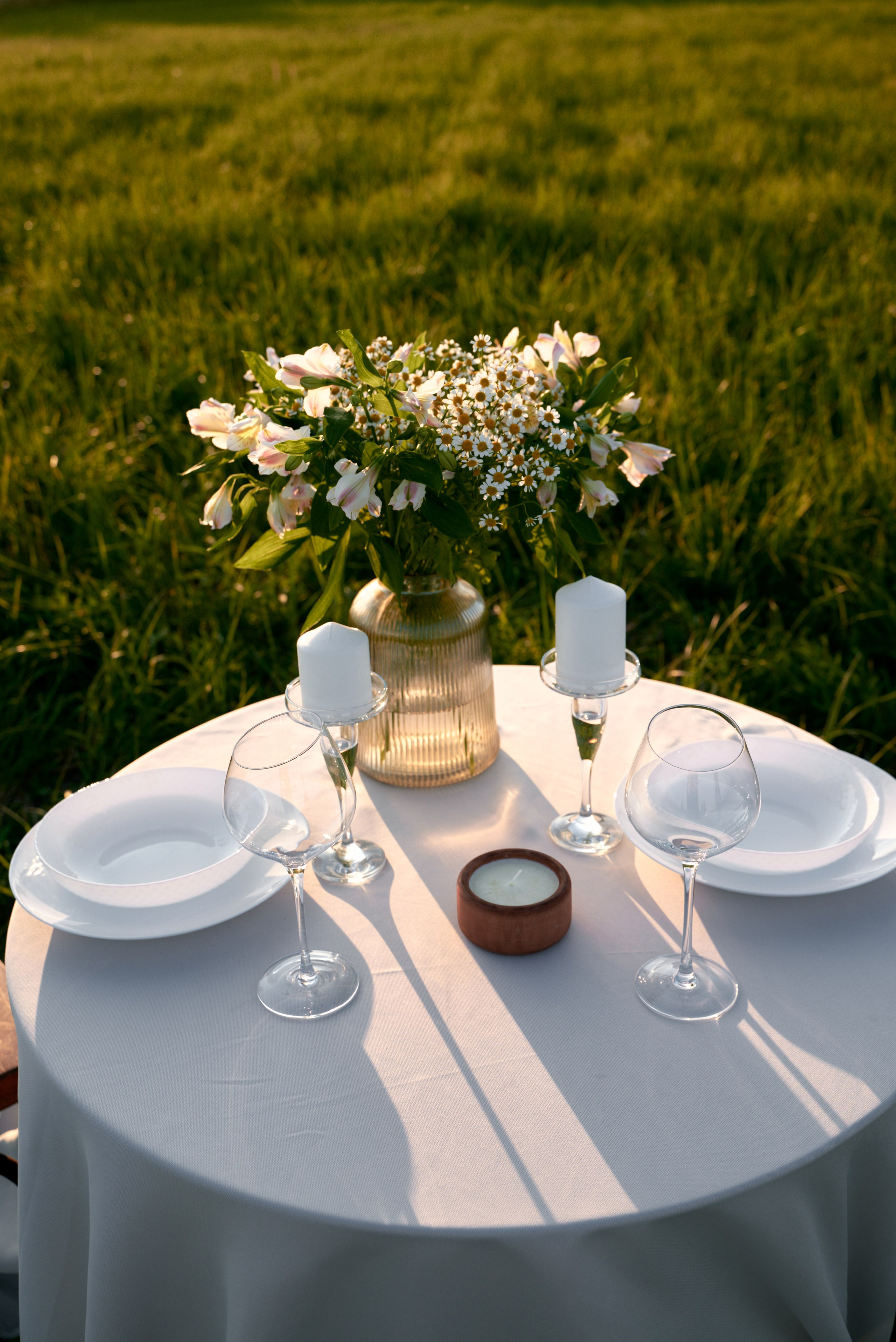 Денис и Наталья. Фотограф Егорьевск Коломна Воскресенск