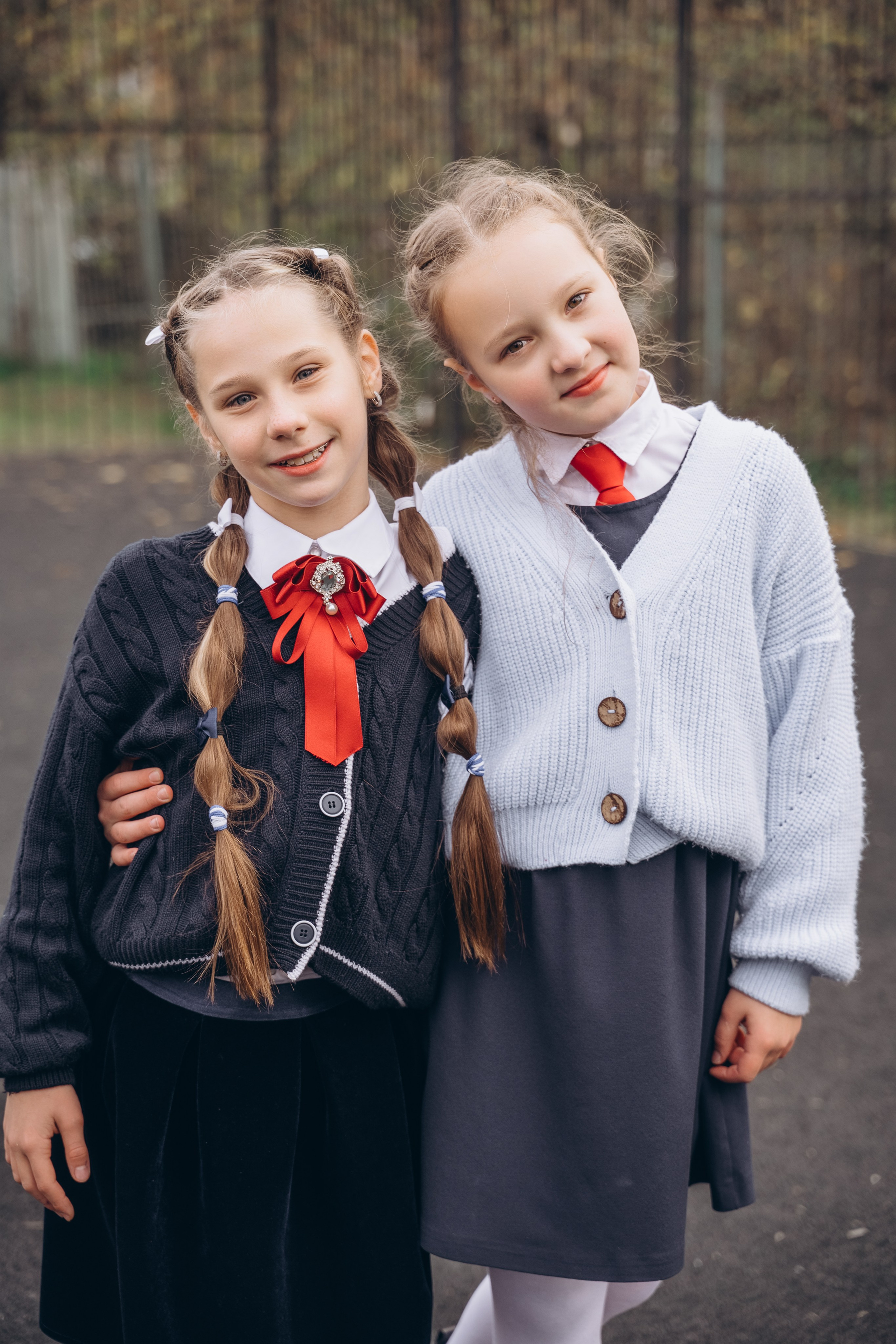 НАЧАЛЬНАЯ ШКОЛА. МАРГАРИТА КУДРЯШОВА СВАДЕБНЫЙ И СЕМЕЙНЫЙ ФОТОГРАФ ТВЕРЬ МОСКВА