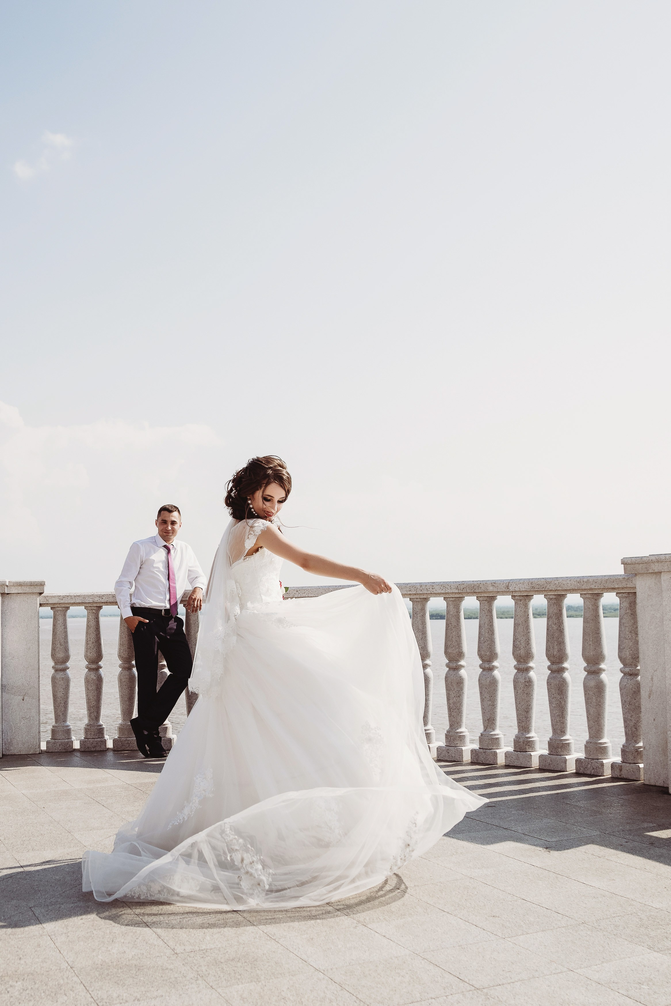 🖤. Екатерина Королева. Фотограф. Хабаровск