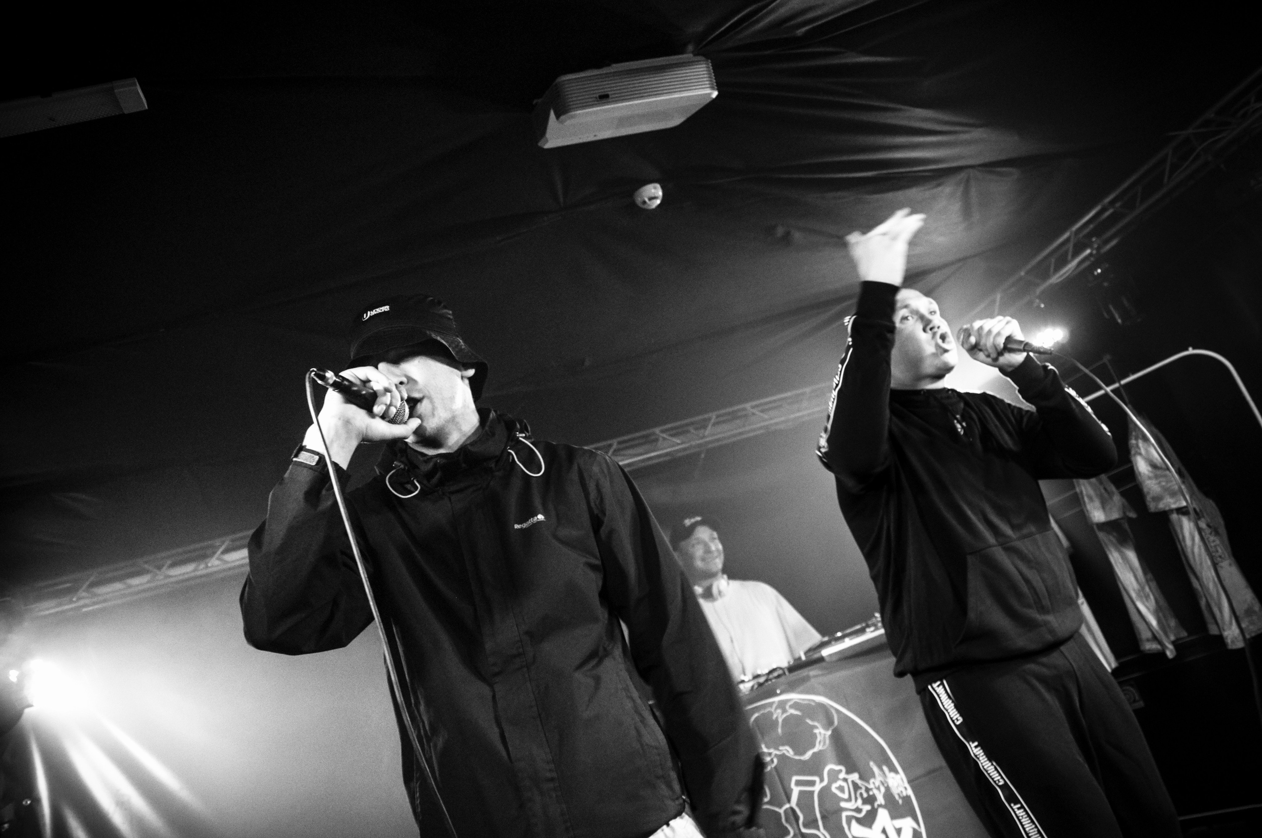 Sektaz 3. Репортажный фотограф в Симферополе Зареев Иван