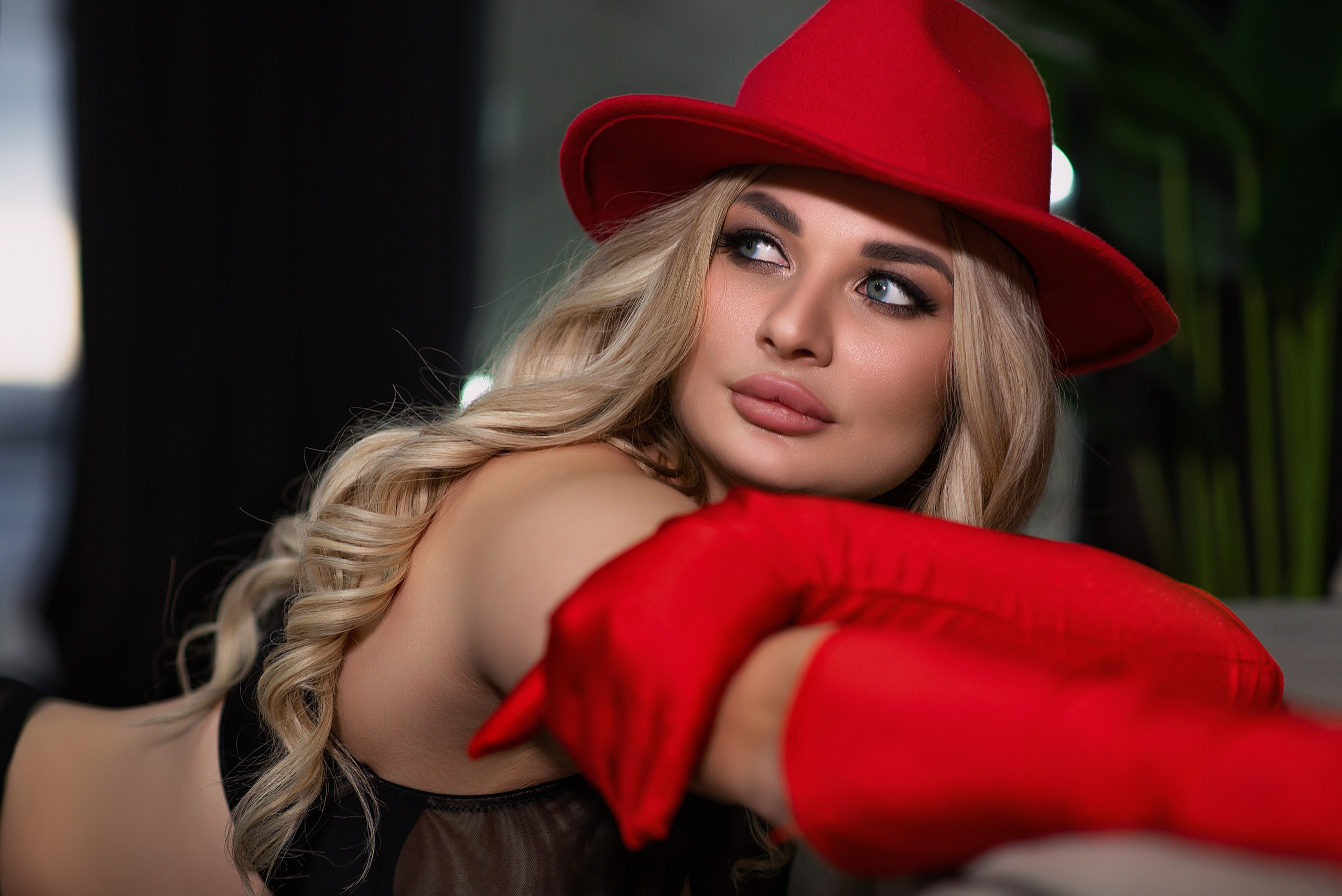 Портреты. Свадебный и семейный фотограф Симферополь Крым Юлия Титова