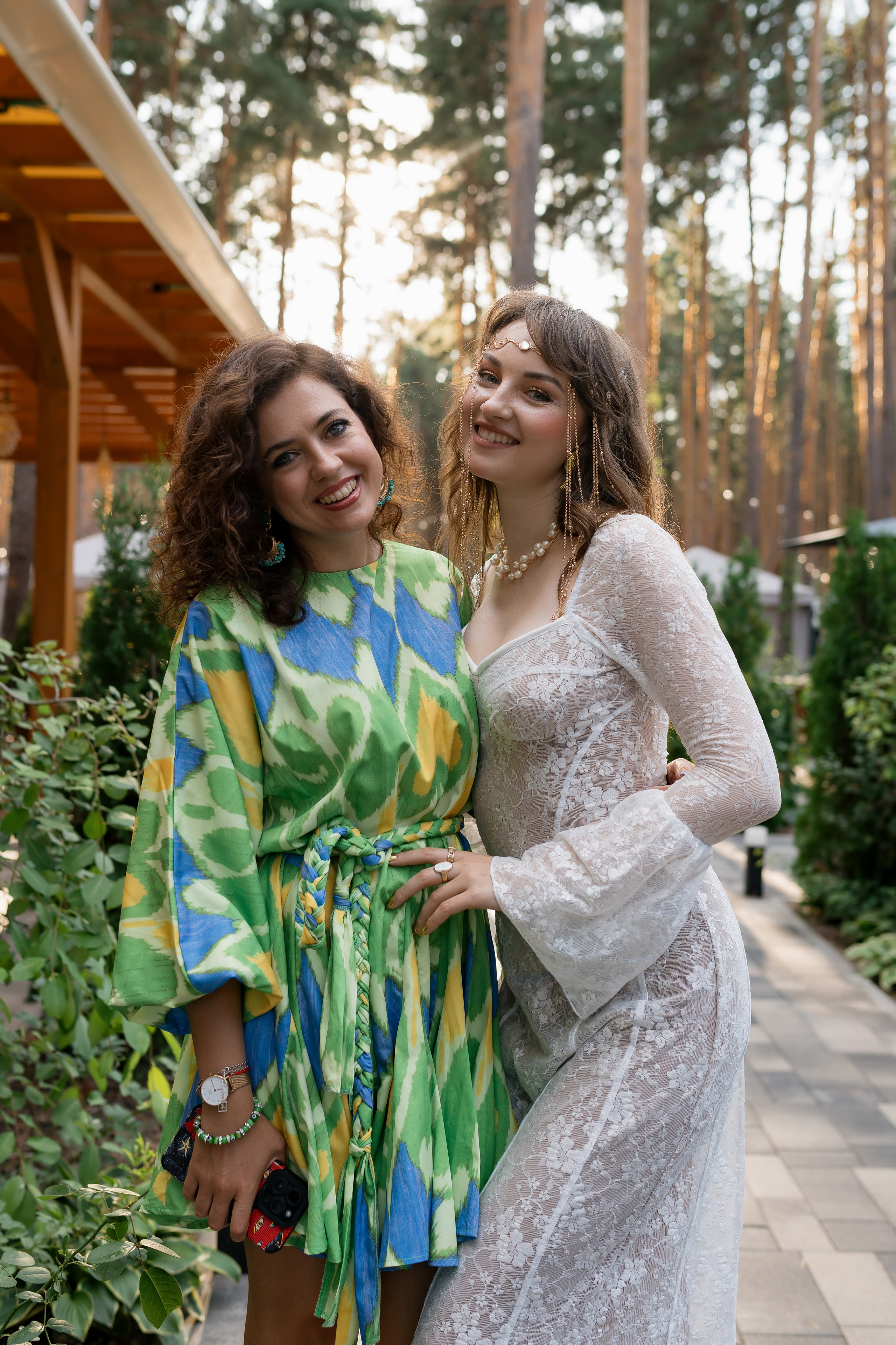 B-day. Фотограф Островская Юлия