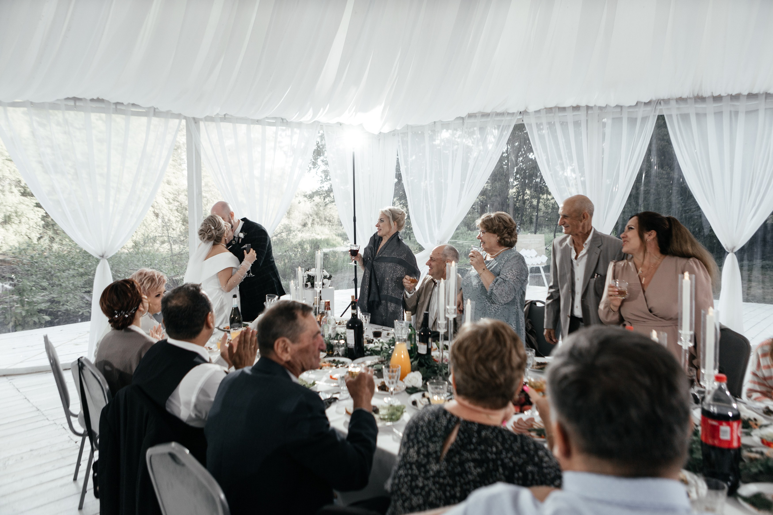 Свадебный фотограф Уфа — Руслан ГабдлисламовЖивые эмоции, красивые кадры, воспоминания на всю жизнь.Работаю по всей Республике Башкортоста. Свадебный фотограф Уфа Руслан Габдлисламов