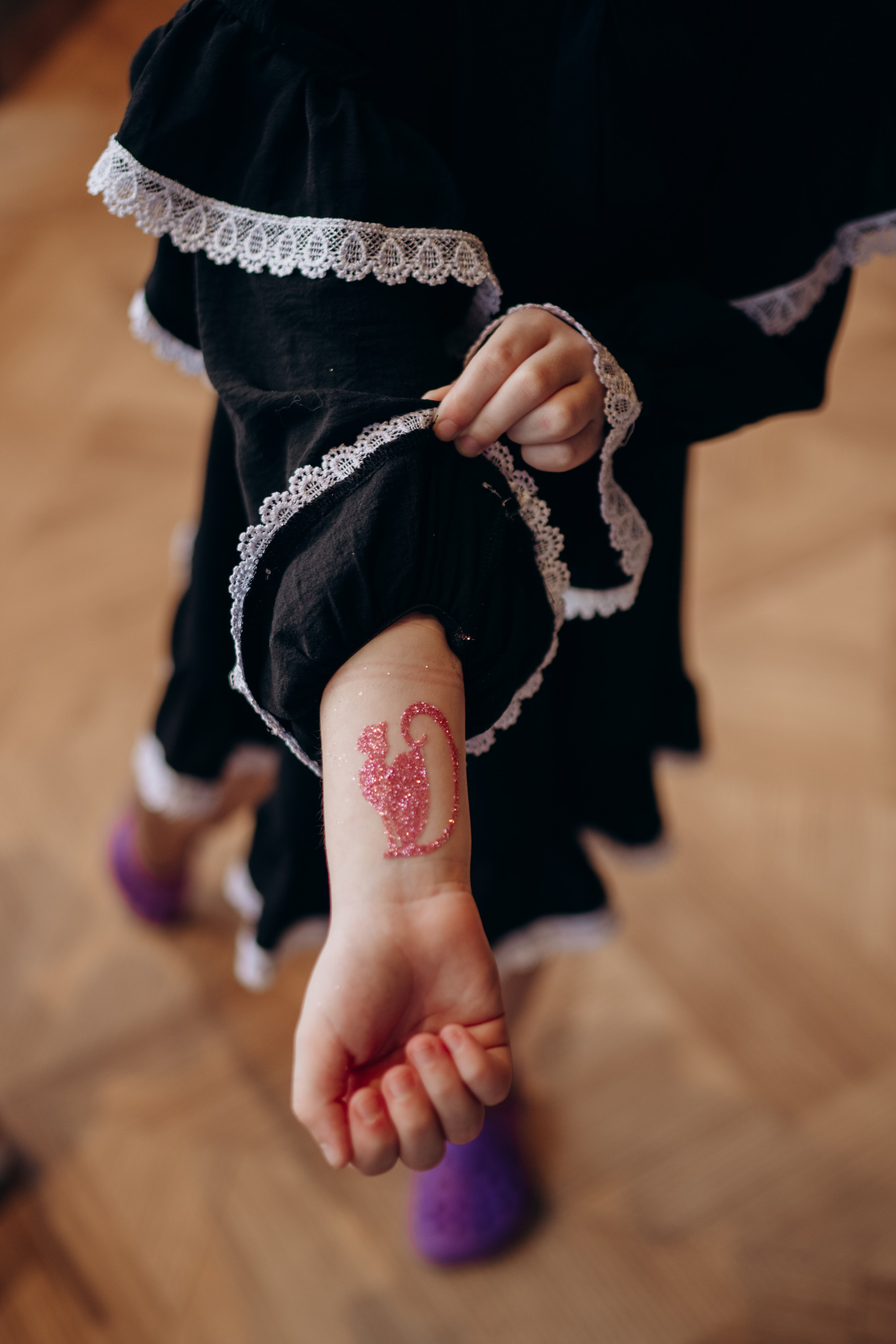 Дети. Семейный Фотограф Новосибирск, Школьные фотосессии Новосибирск, школьный фотограф Новосибирск, выпускные альбомы