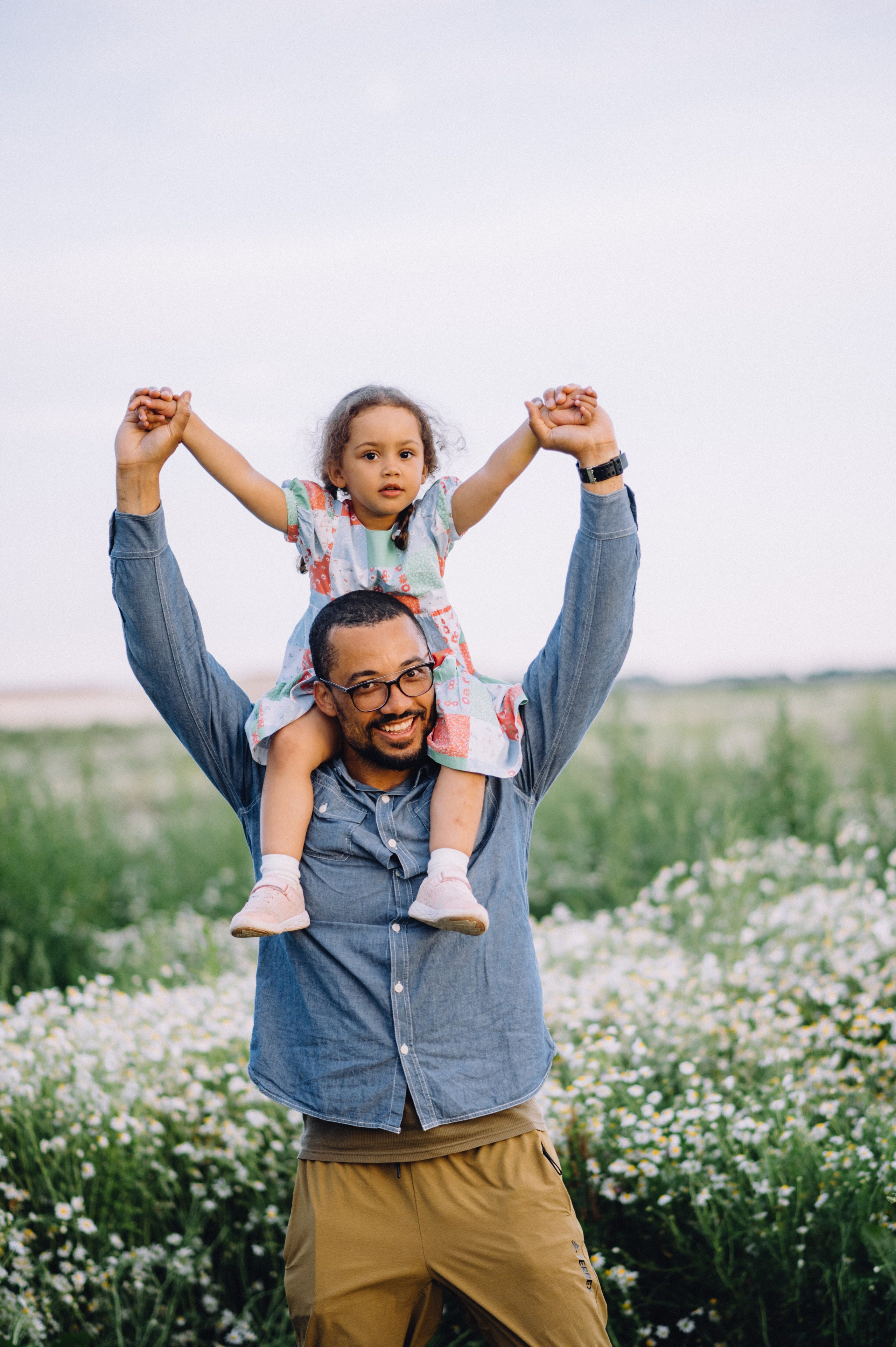 Семейная фотосессия на природе. Профессиональный фотограф Алексей Васенцев. Минск, СПБ, Москва