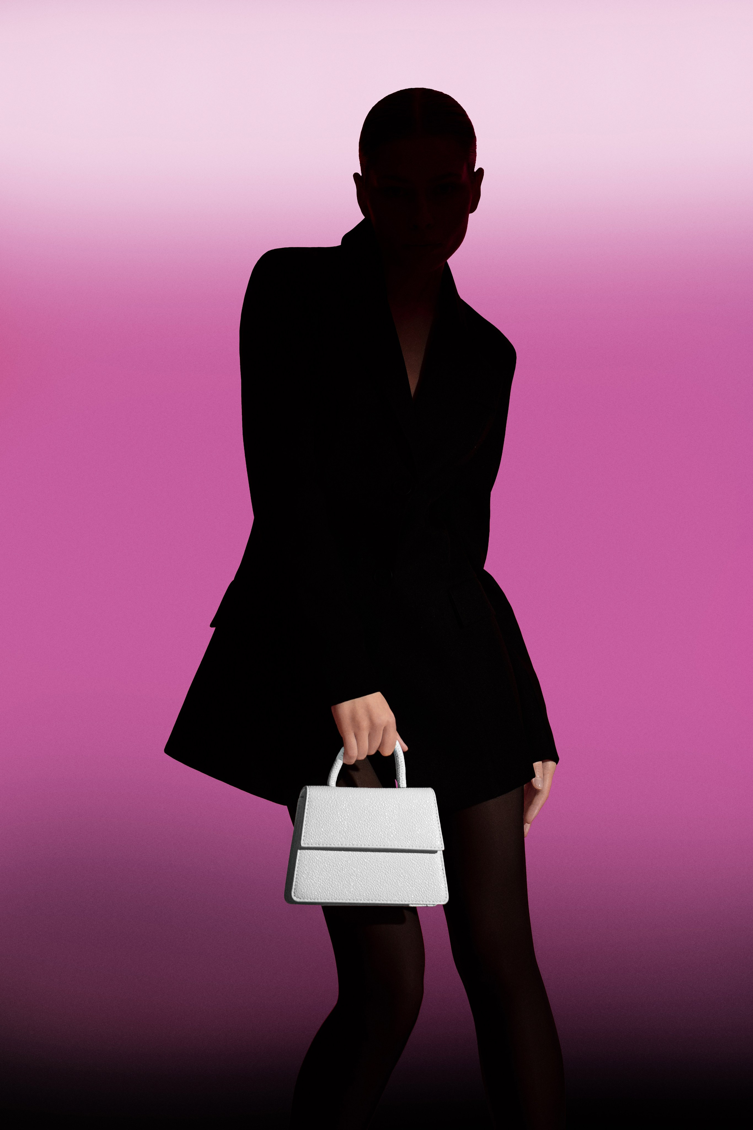 Имиджевые съемки. Daryashevchenko.com