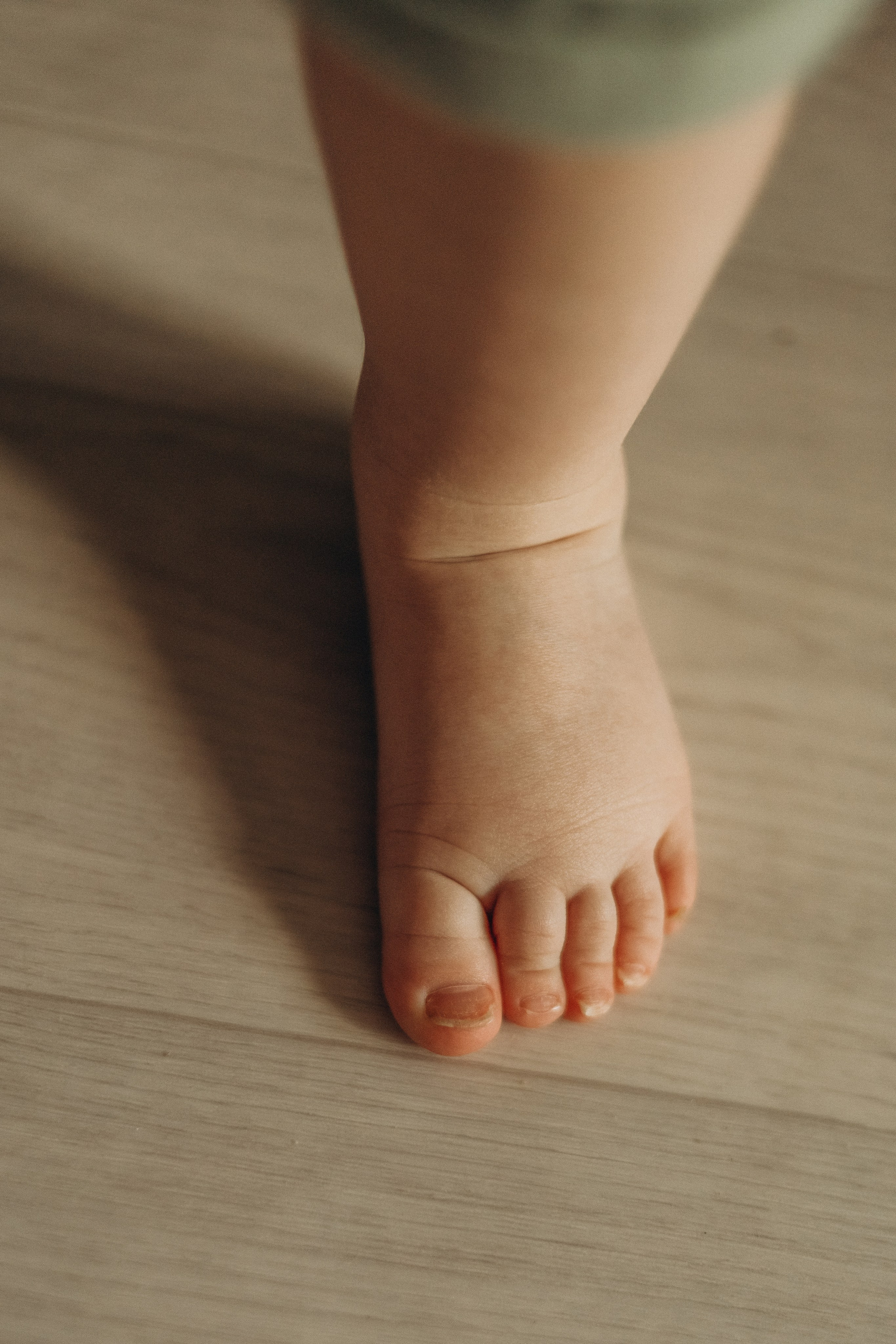 Домашняя семейная фотосессия. Ретушь новорожденных, обучение ретуши новорожденных, Наталия Коптяева