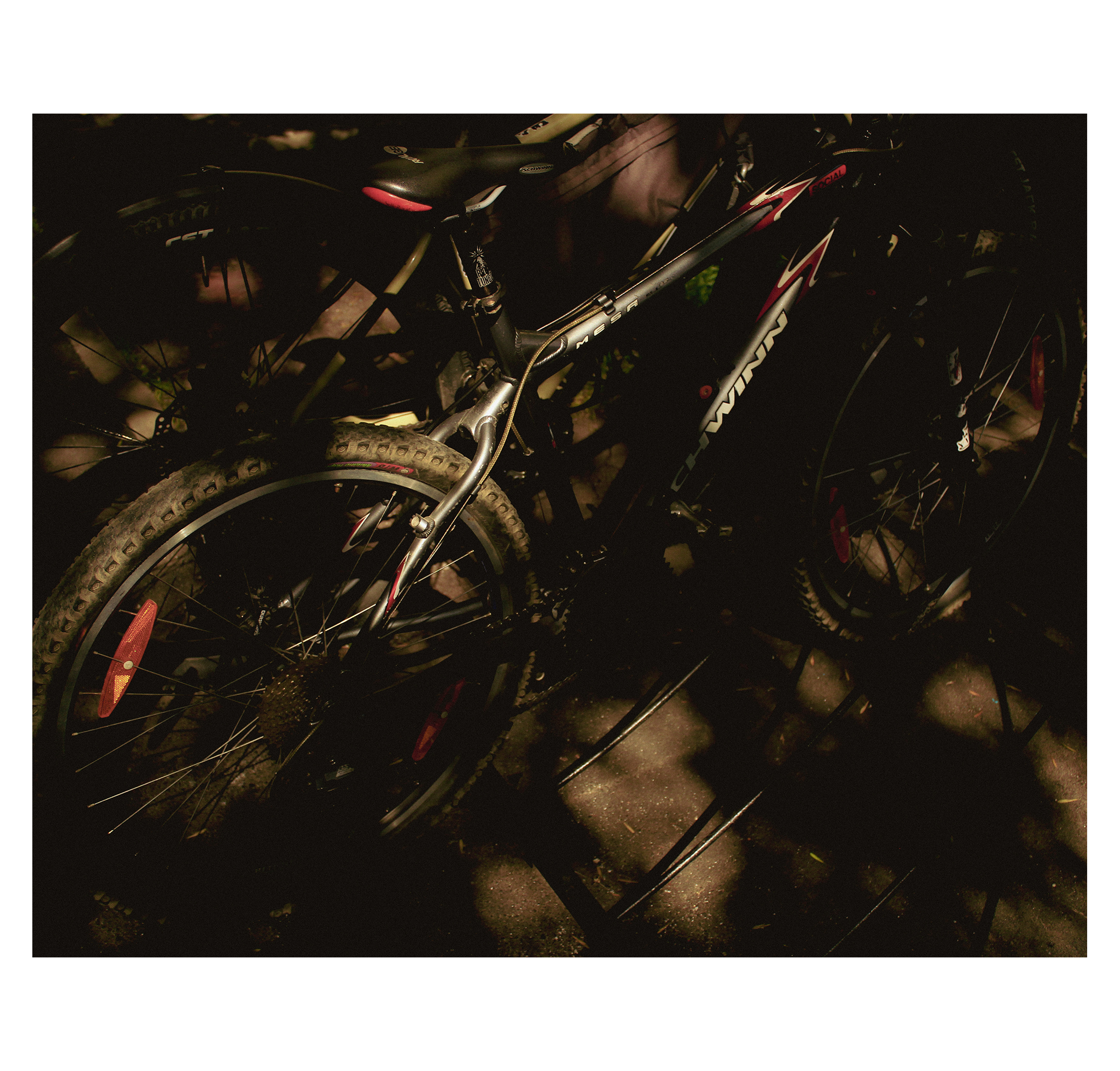 Ekb2.0. Фотограф/дизайнер в Екатеринбурге Хитрый Дмитрий