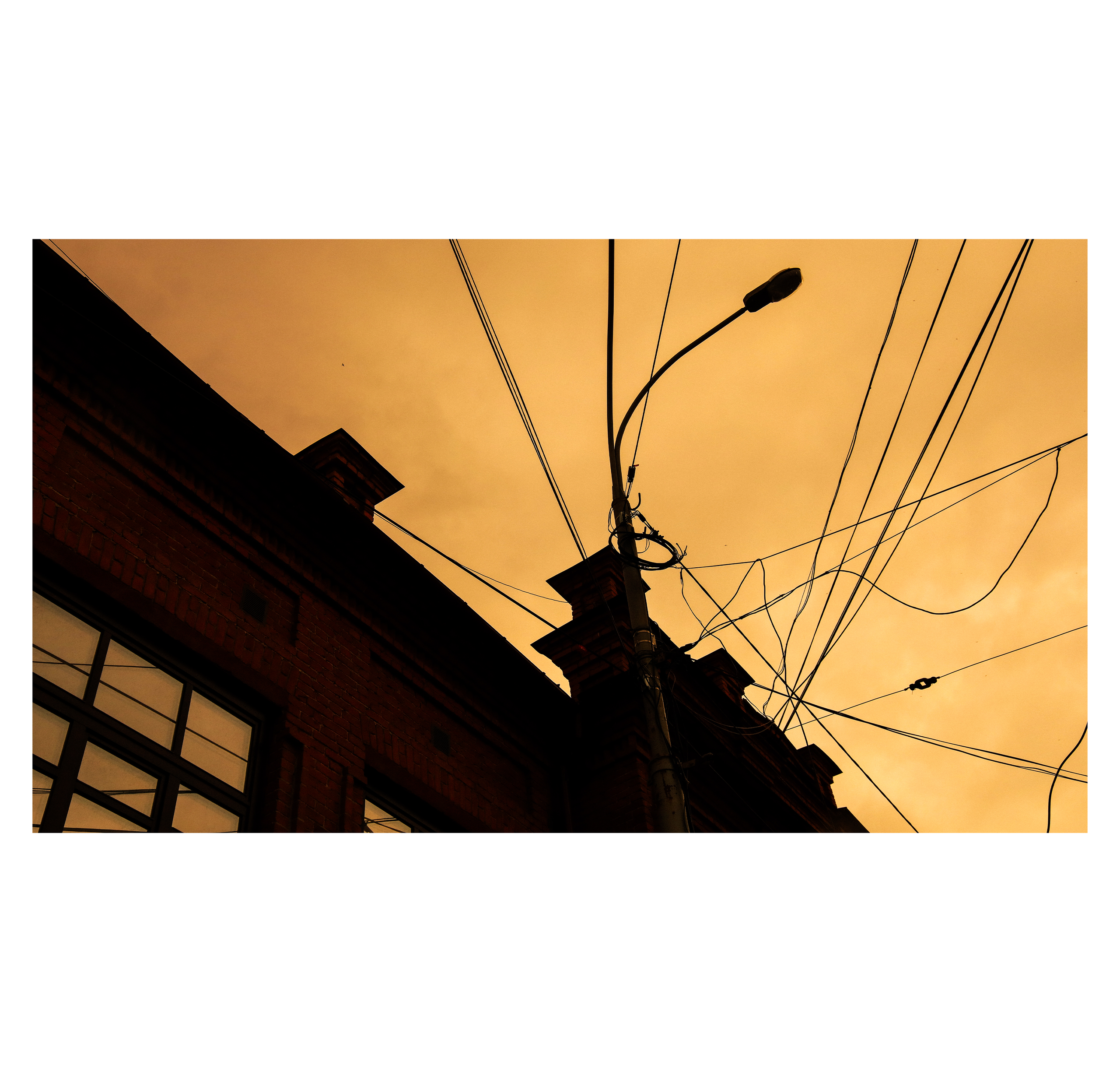 Summertime. Фотограф/дизайнер в Екатеринбурге Хитрый Дмитрий