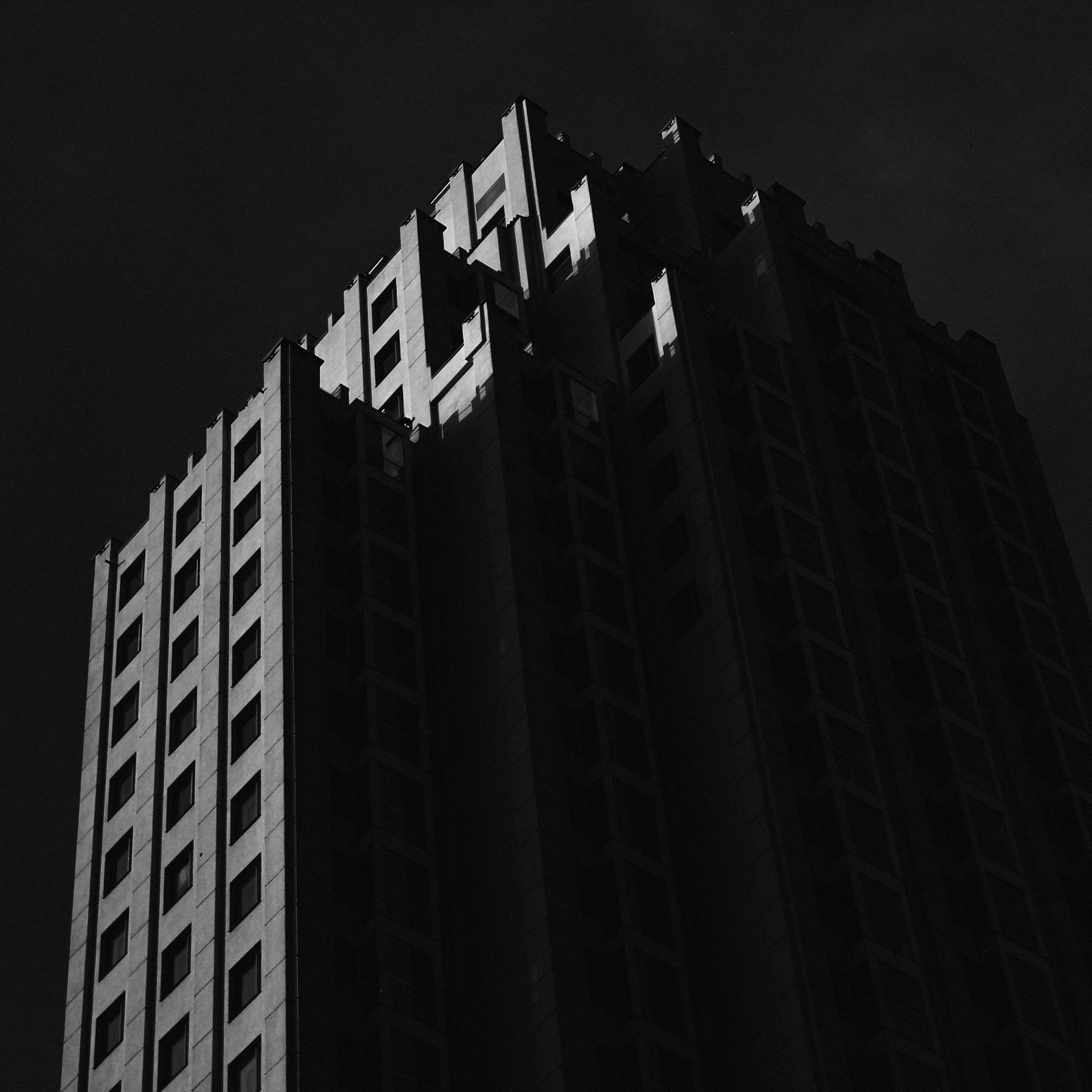 Summertime. Фотограф/дизайнер в Екатеринбурге Хитрый Дмитрий