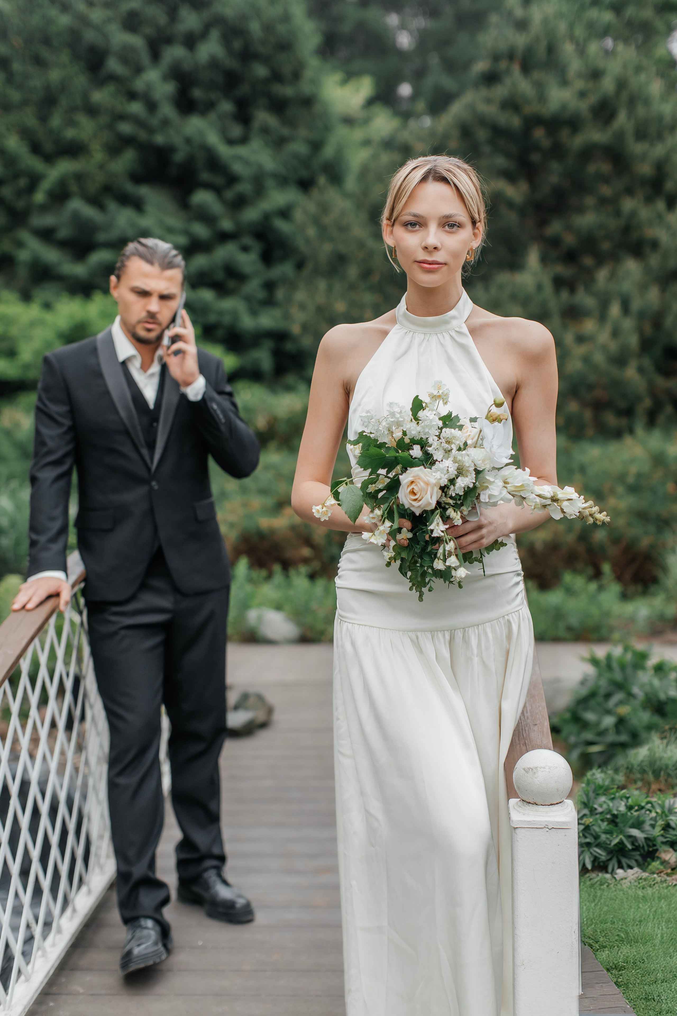 Стоимость регистрации брака в Загсе. Семейный и детский фотограф в Москве в ЮАО Царицыно Алёна Асташкина