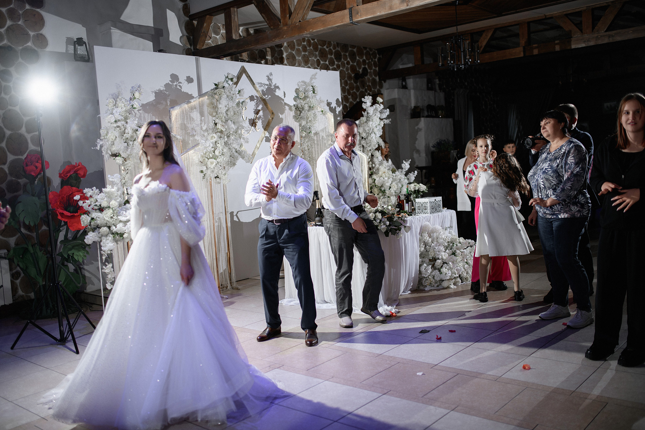 Александр и Александра. Свадебный фотограф Белгород Валуйки Старый Оскол Воронеж