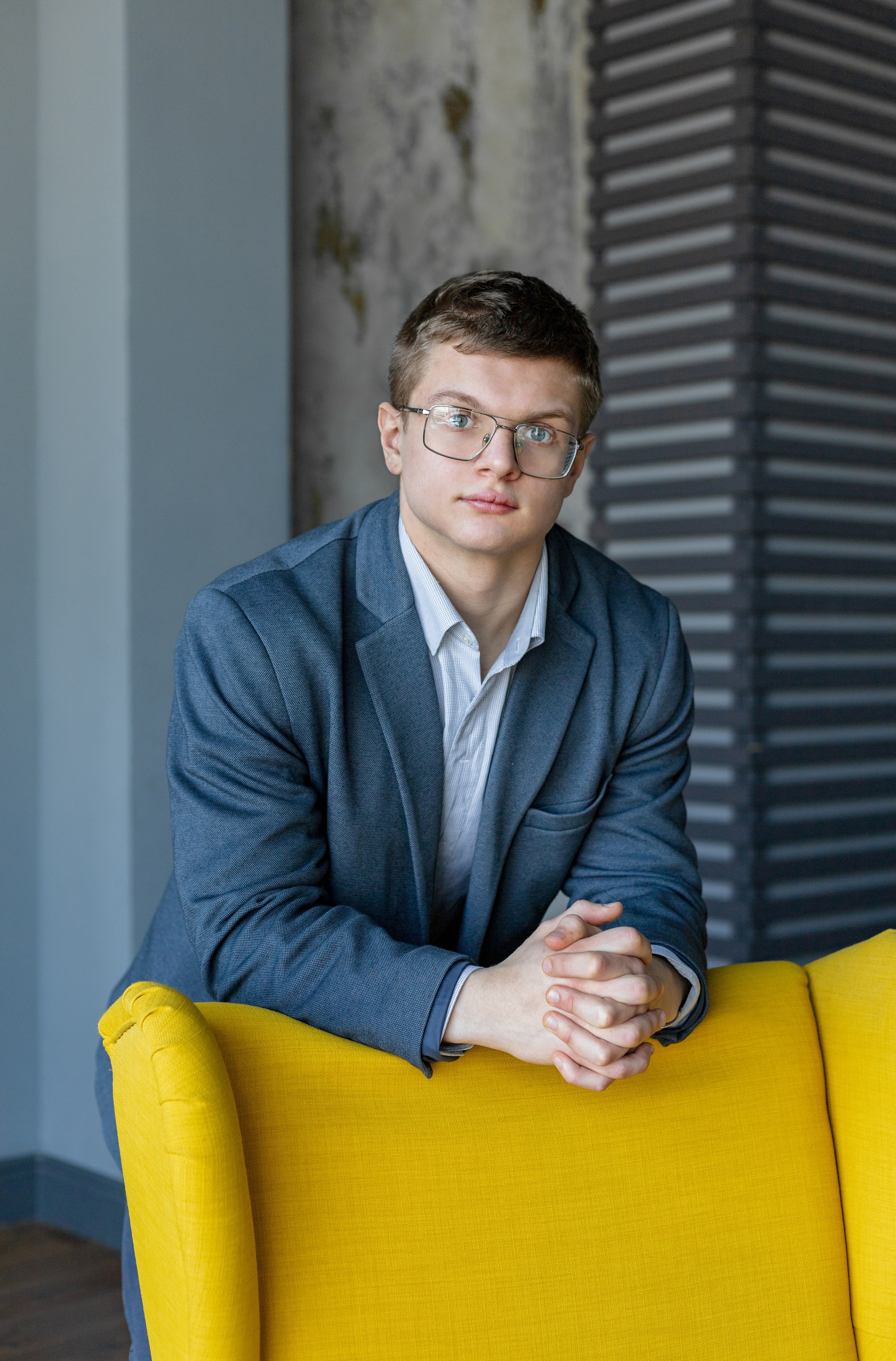 Школьные. Главная