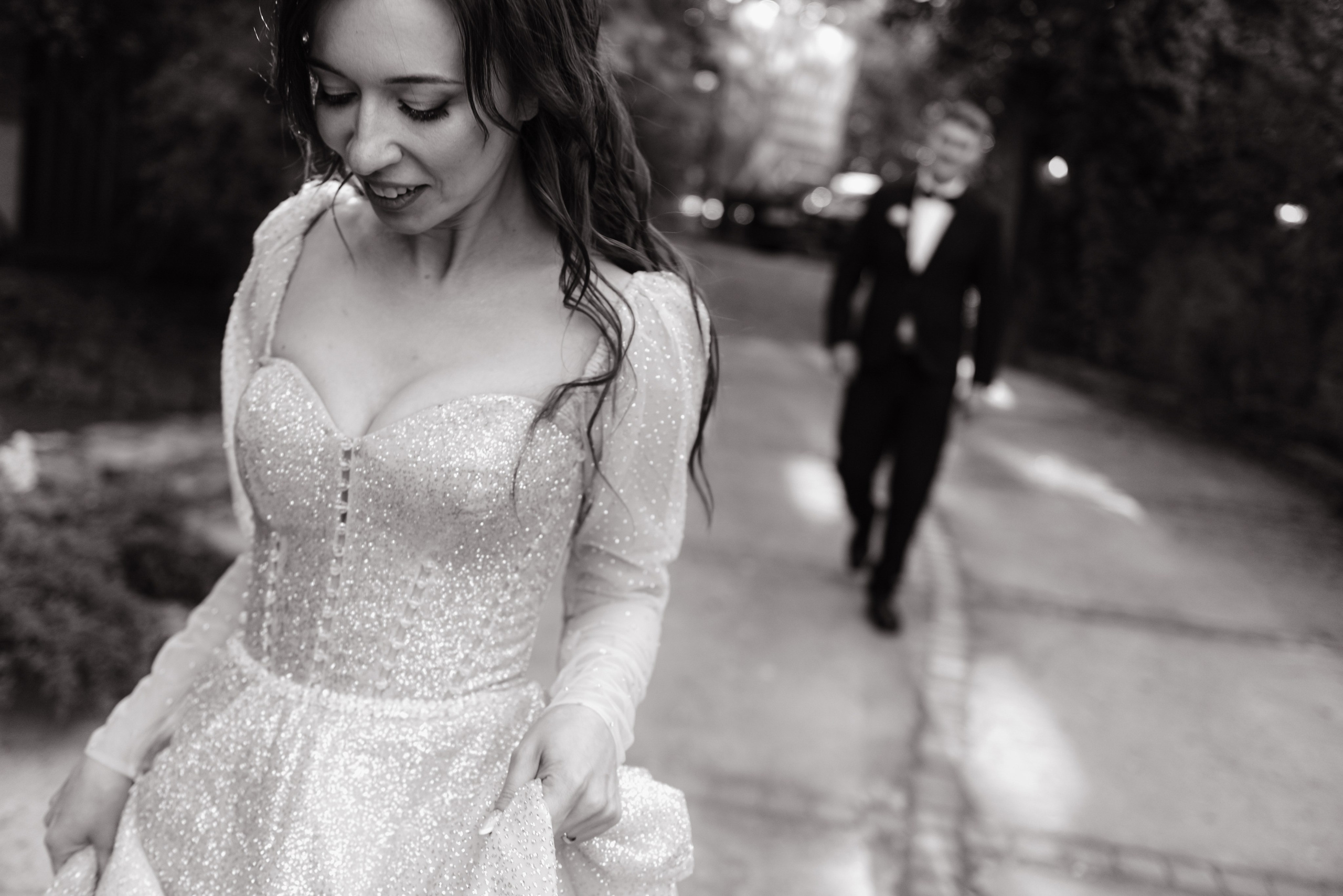 Друзья. Фотограф в Санкт-Петербурге Евгений Перевалов