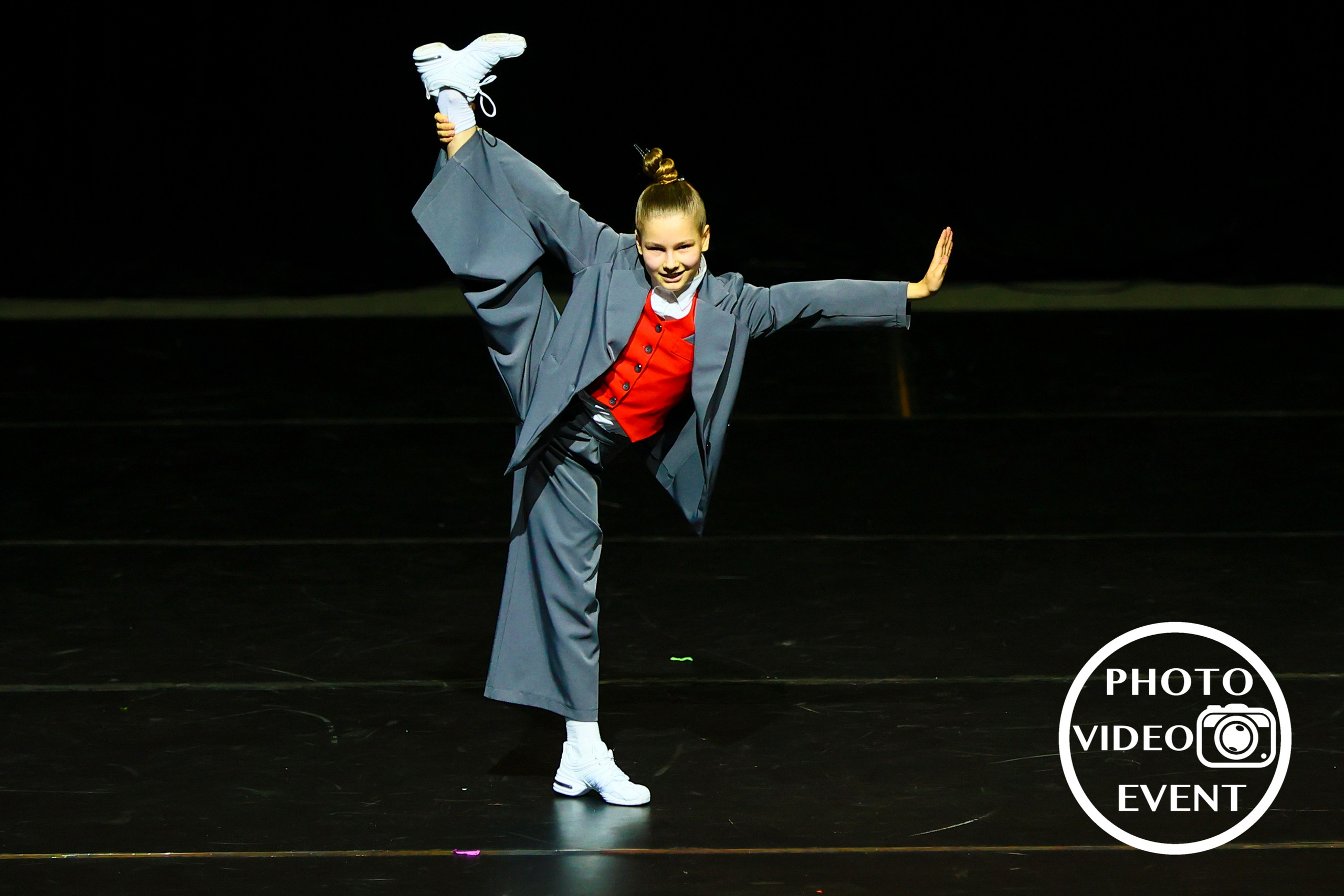 «Новое поколение», г. Курск. Photo Video Event
