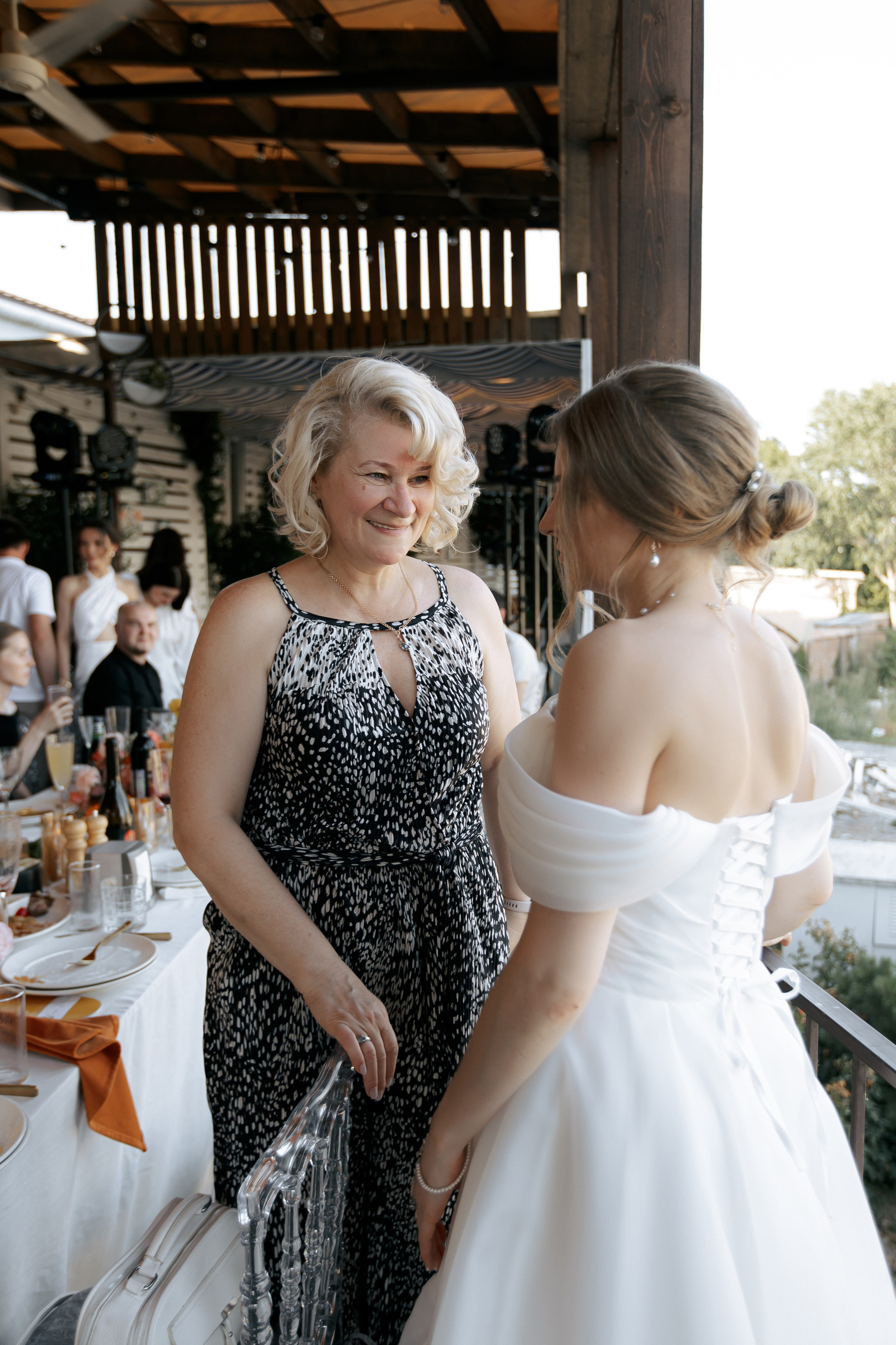 Денис и Александра. Фотограф Таганрог Любимая Надя