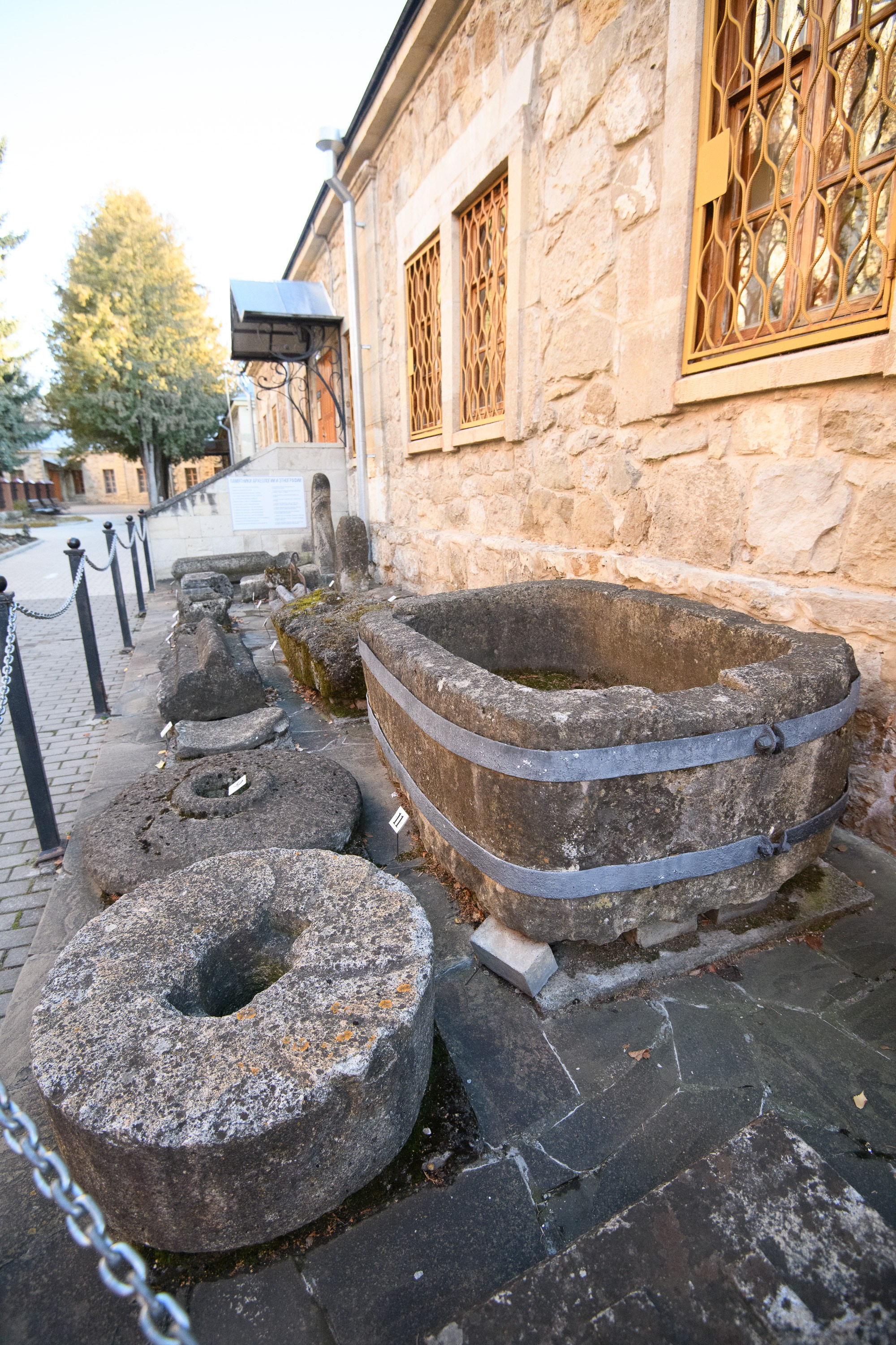 Кисловодск. Профессиональная фотосъемка. Ростов-на-Дону