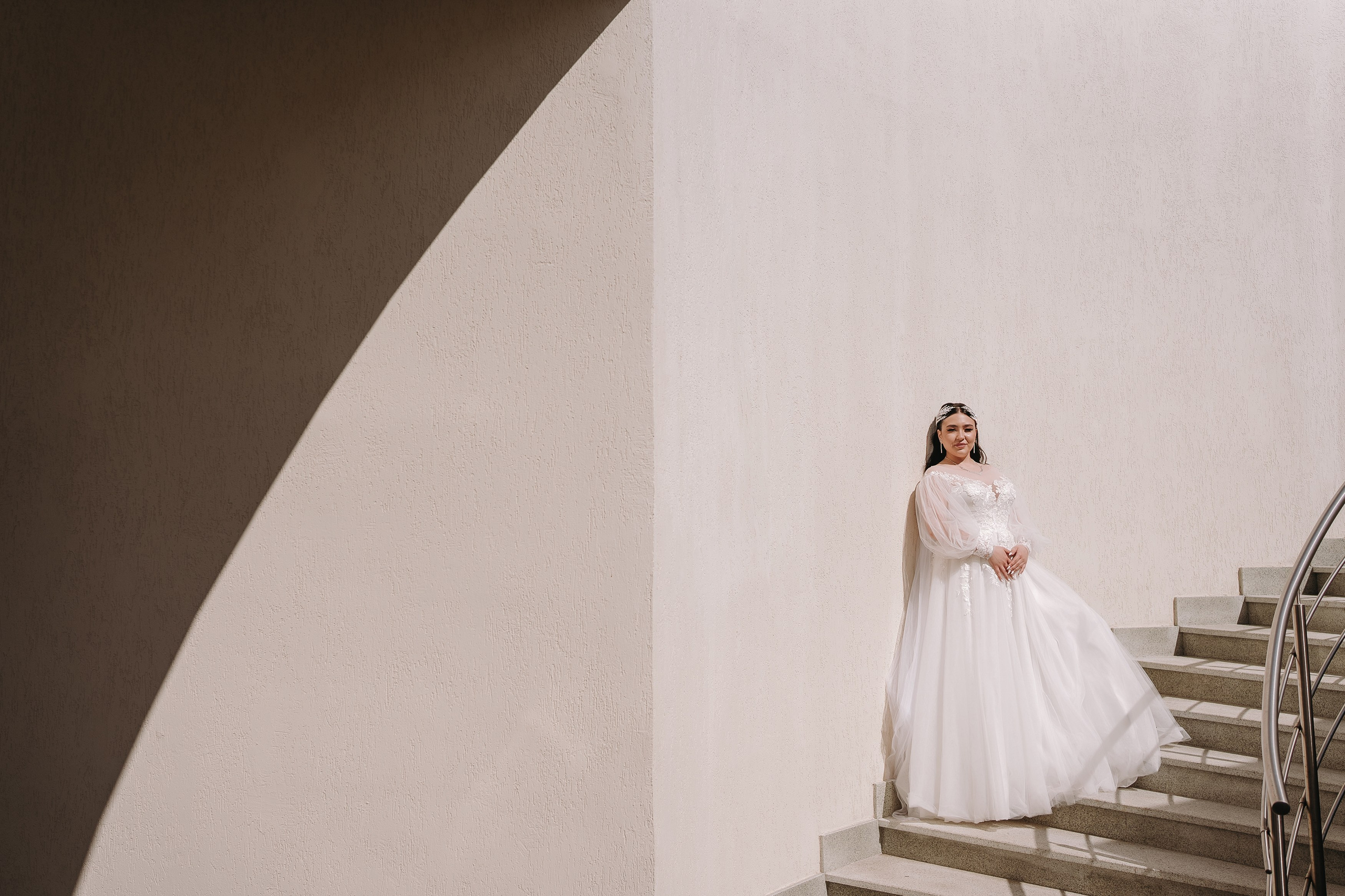 31 АВГУСТА 2024