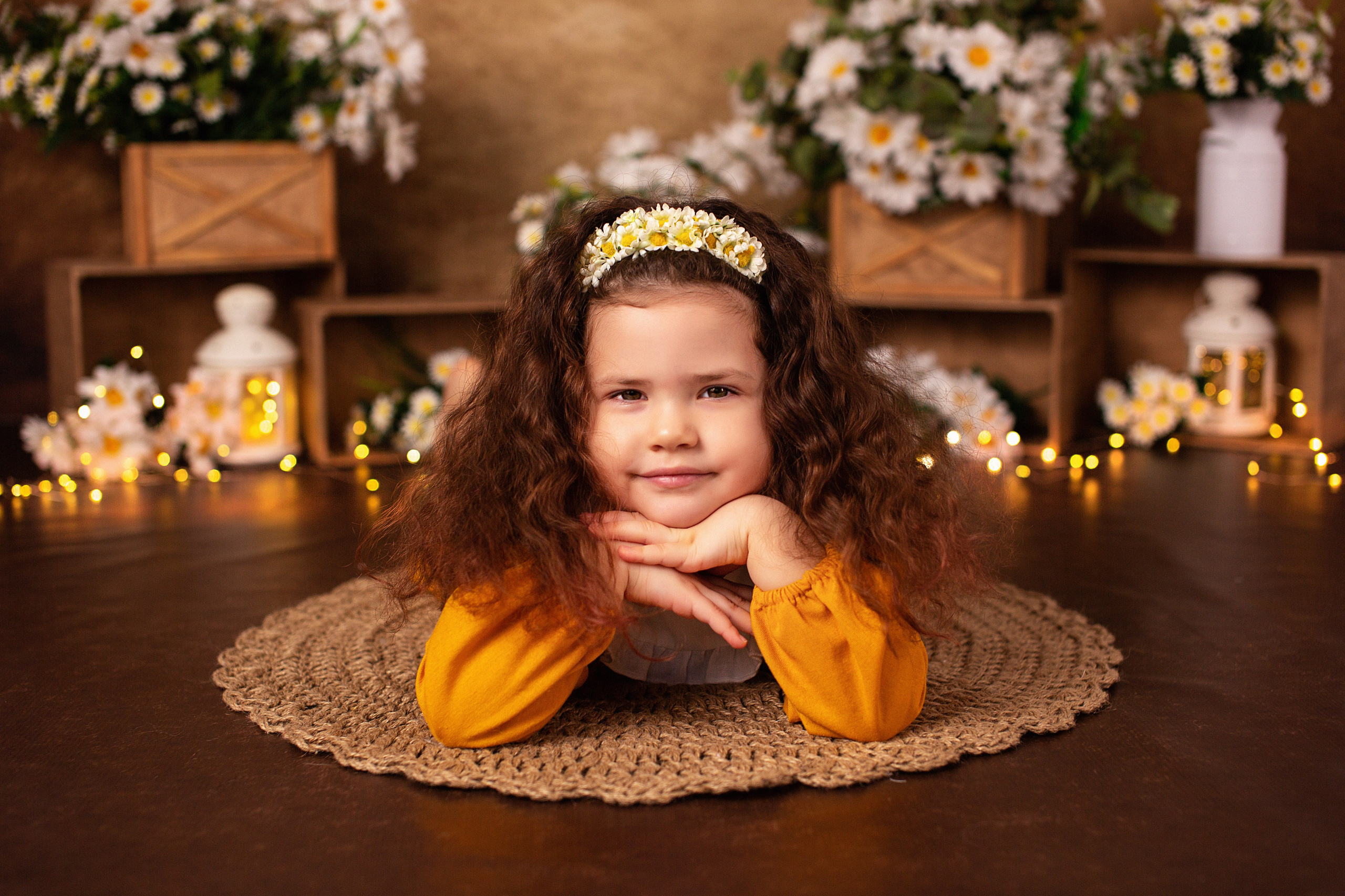 Ева. Свадебный и семейный фотограф/видеограф в Краснодаре Наталья Осинская