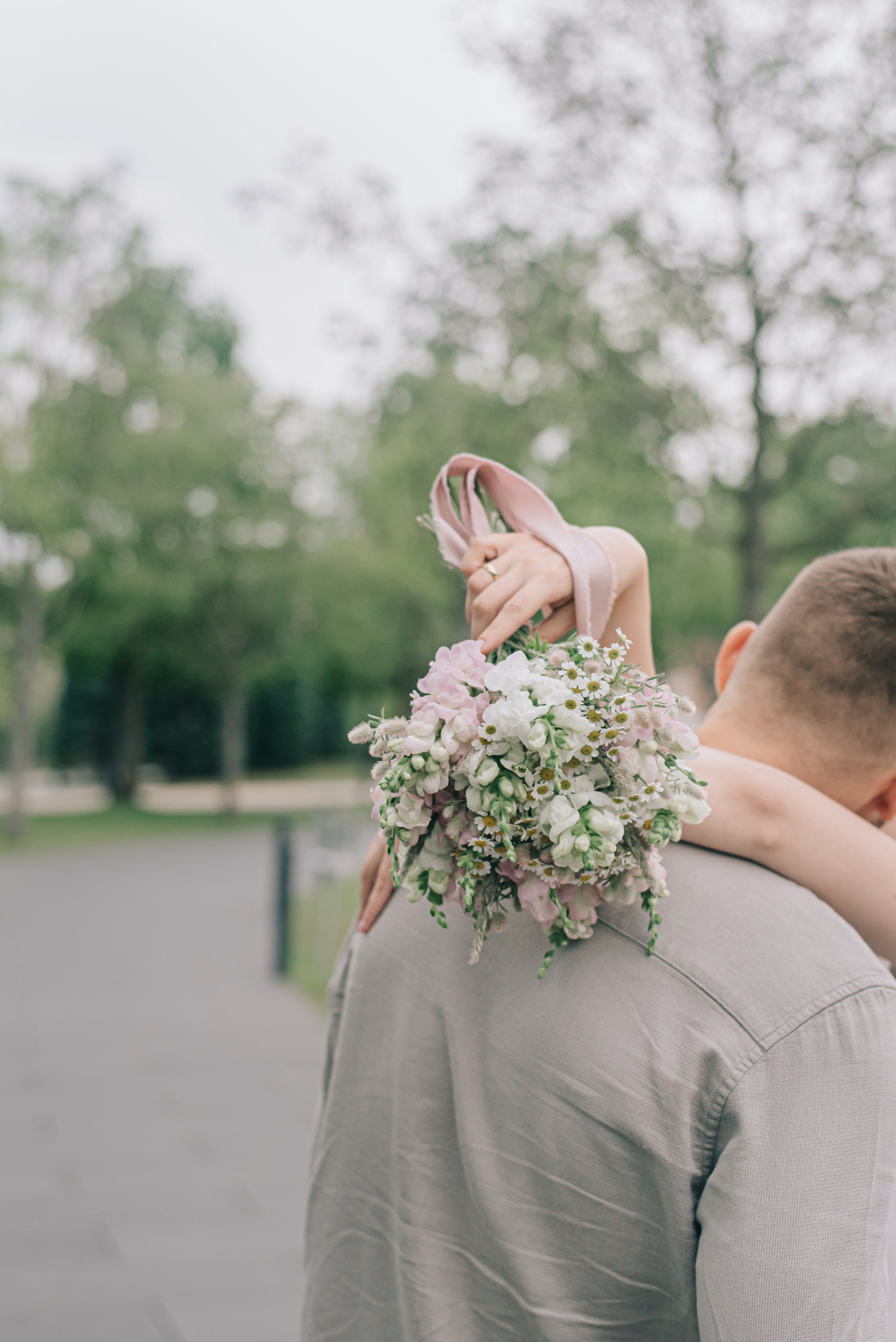 Bellissimo matrimonio. Фотограф в Краснодаре Зеленкина Дарья