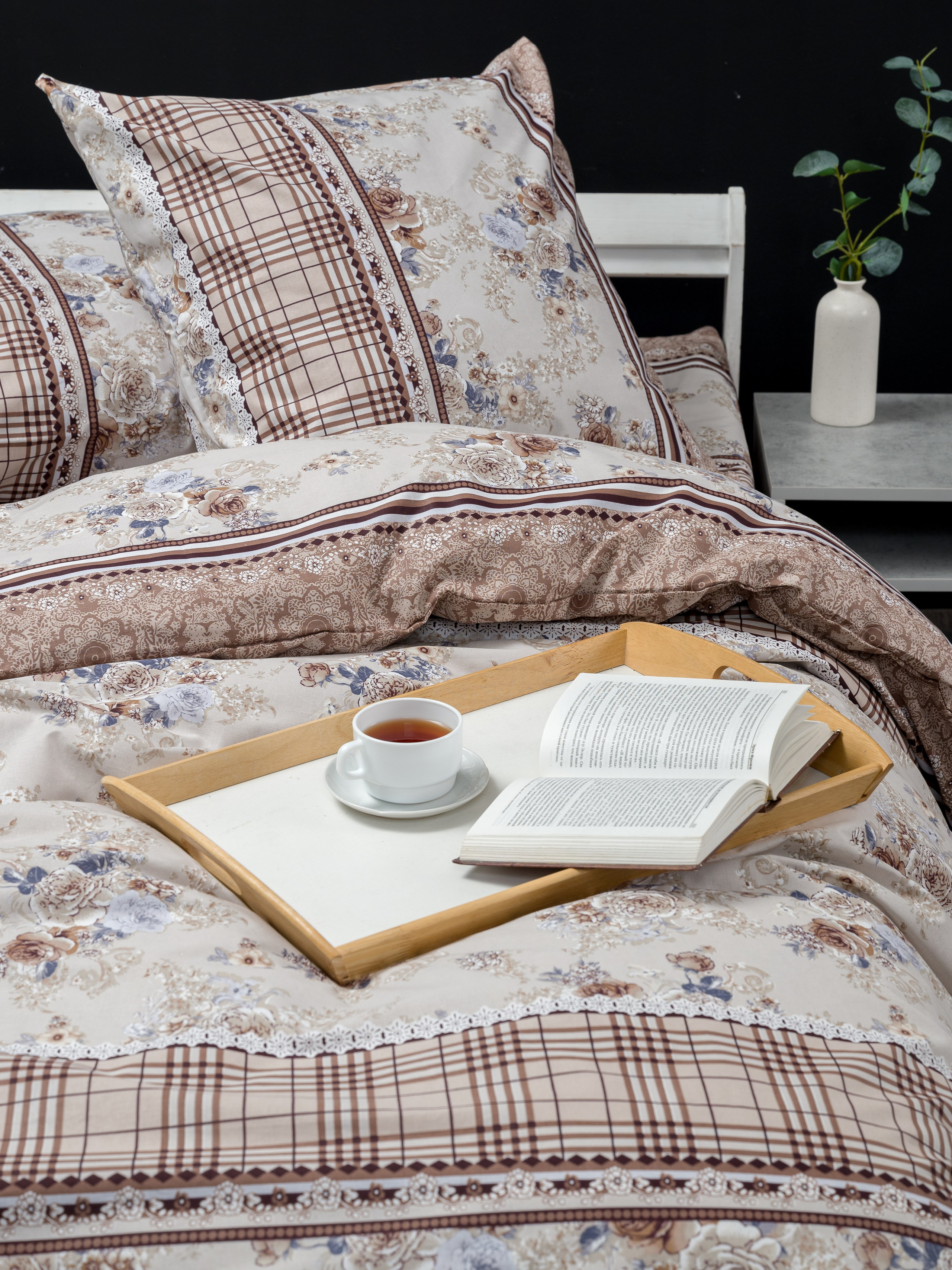 Съемка в студии «Изюм». Фотограф для маркетплейсов в г. Иваново Клещенок Юлия