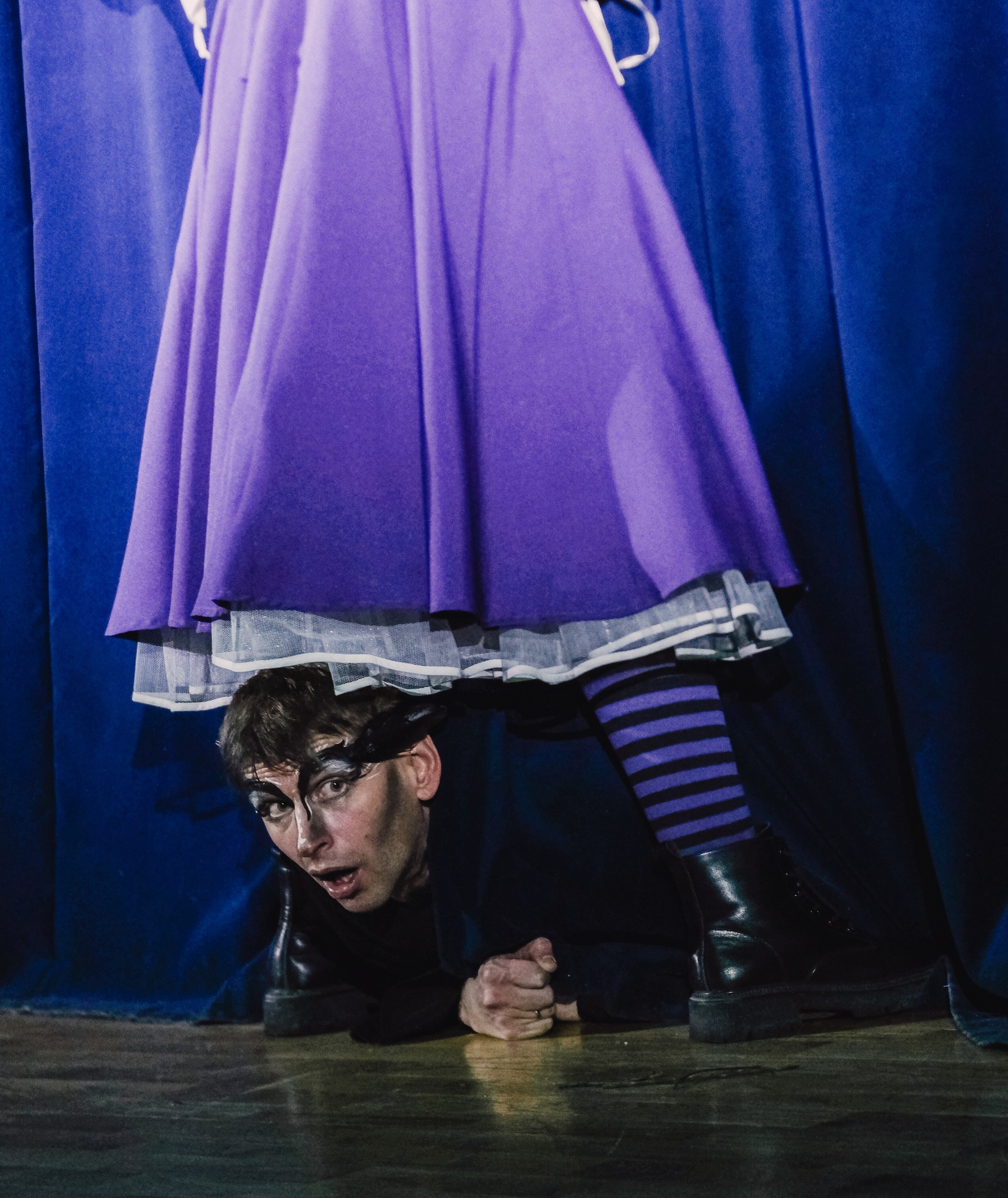 МЕРОПРИЯТИЯ. Главная