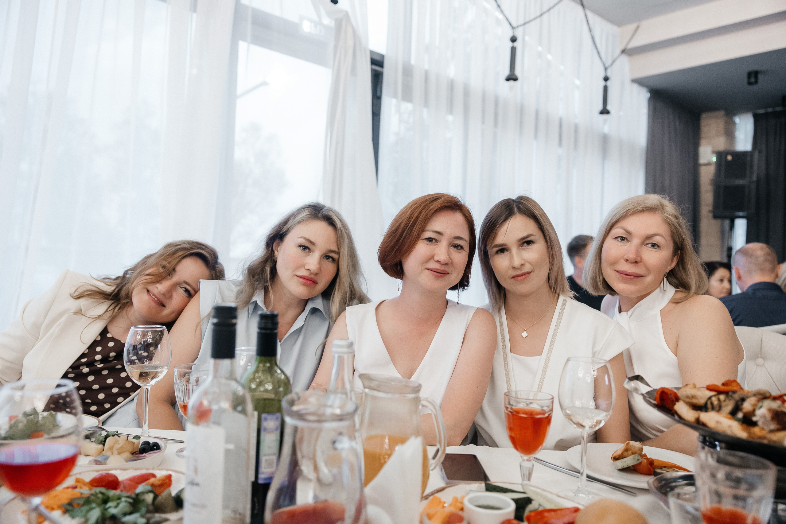 20 лет выпуска с Мед академии. Свадебный и Семейный фотограф г. Ижевск Гульназ Солдатова. Гульназ фото