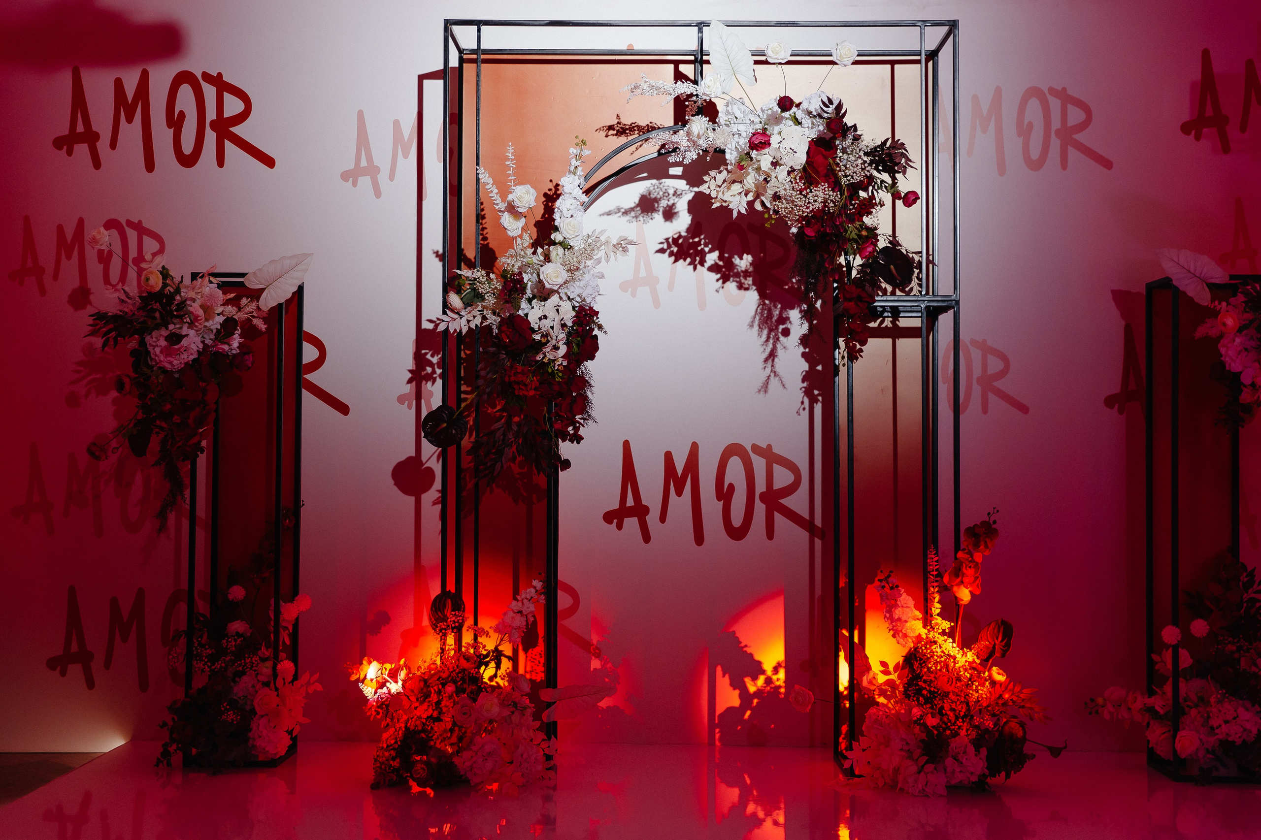 Артем & Кристина. Свадебный фотограф Евгений Мирончев