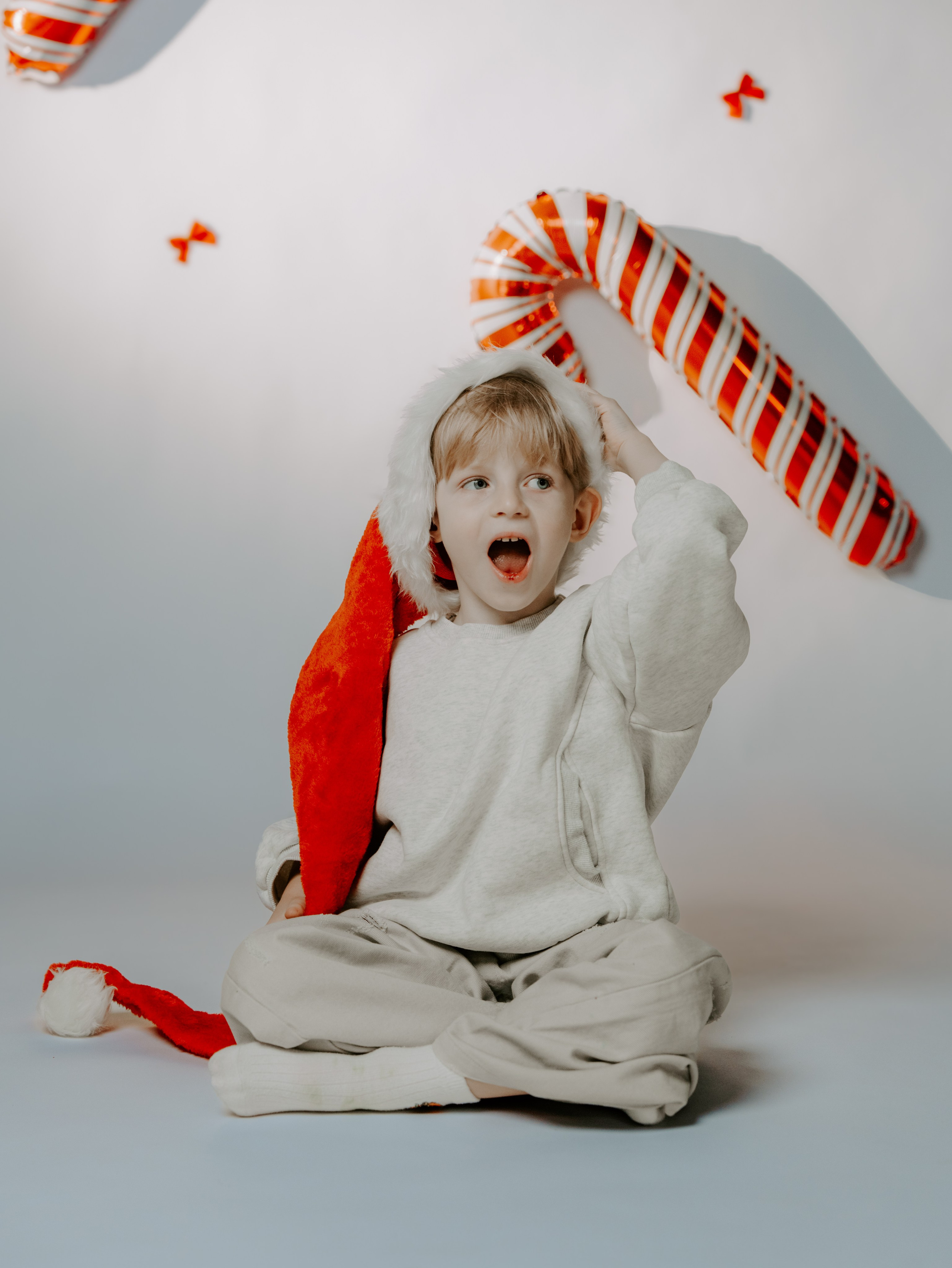 Happy new year. Фотограф и видеограф Тверь