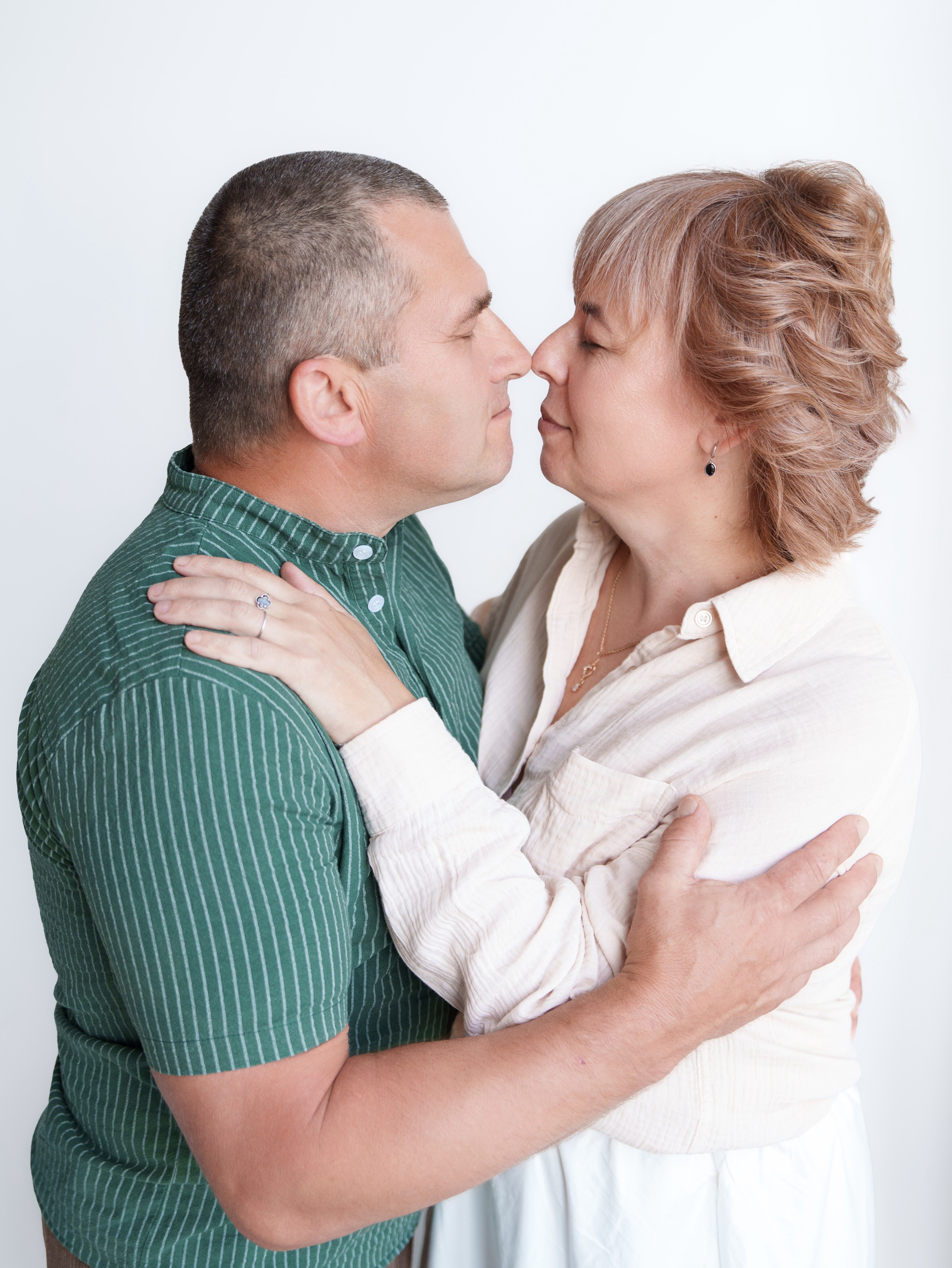 Family. Фотограф и видеограф Тверь