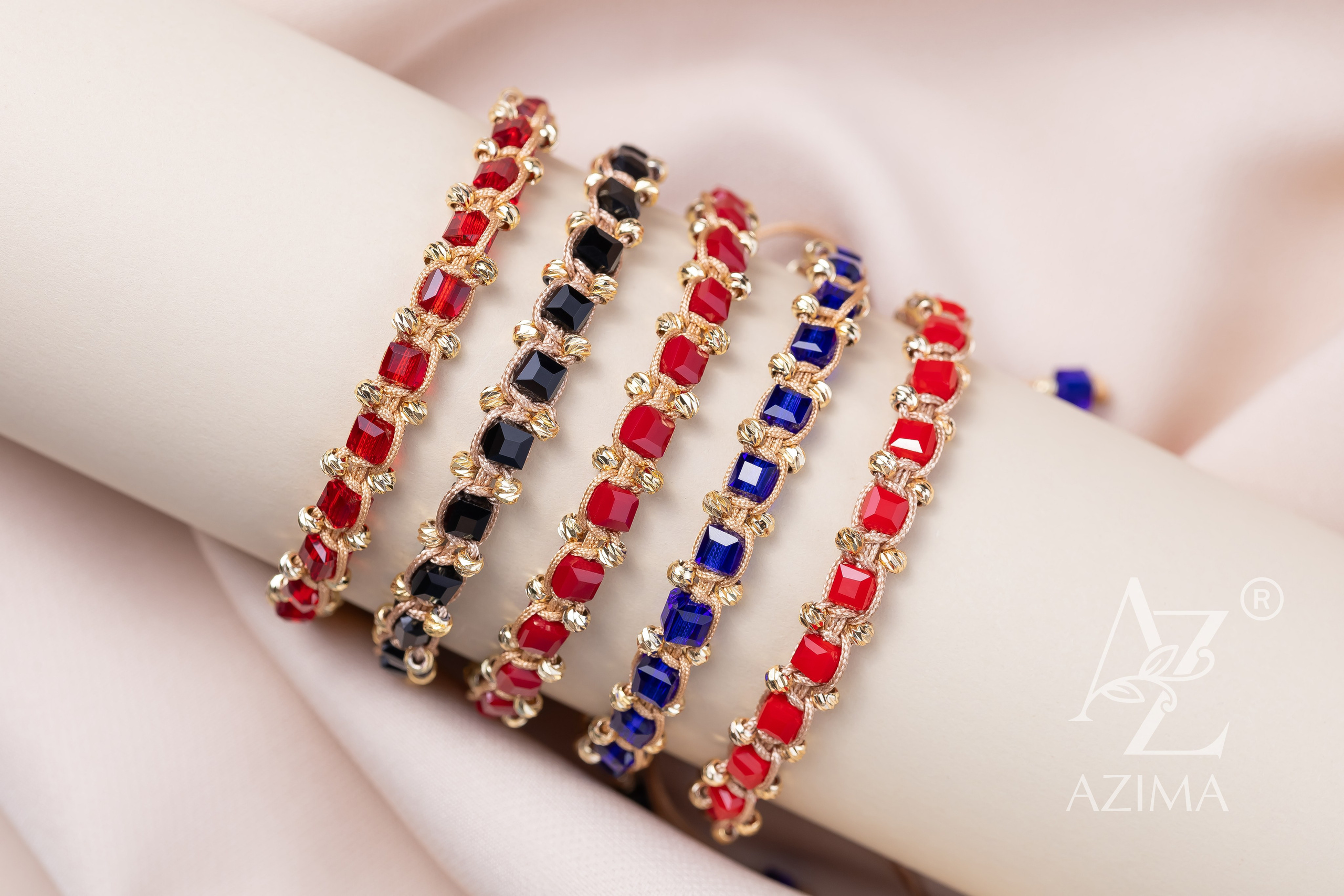 Рекламные фотографии ювелирных изделий. Рекламный фуд фотограф и видеограф в Астане Алина Лысенко