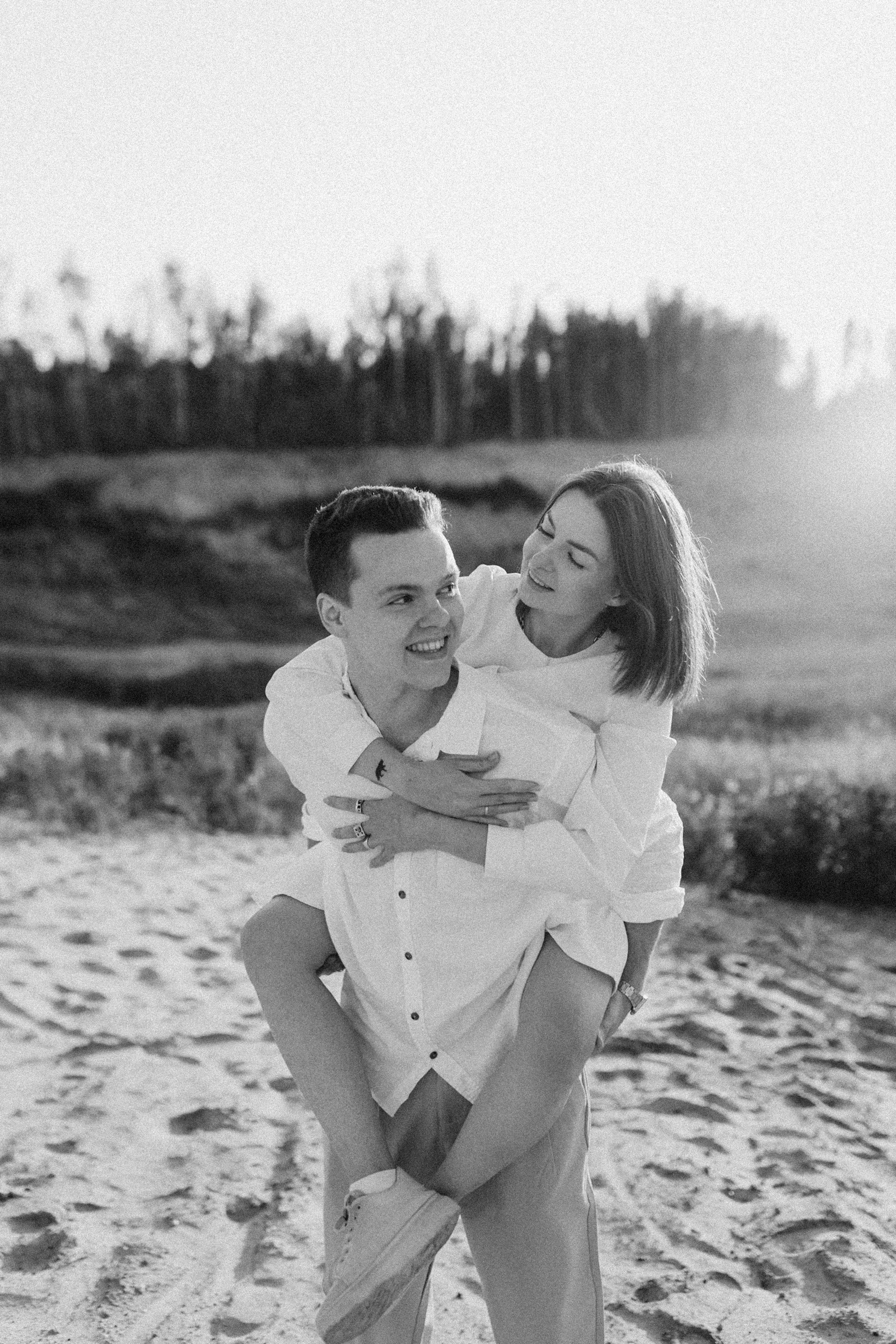 20.07 Семейная. Семейный и домашний фотограф Советский Югорск Екатерина Цыганок