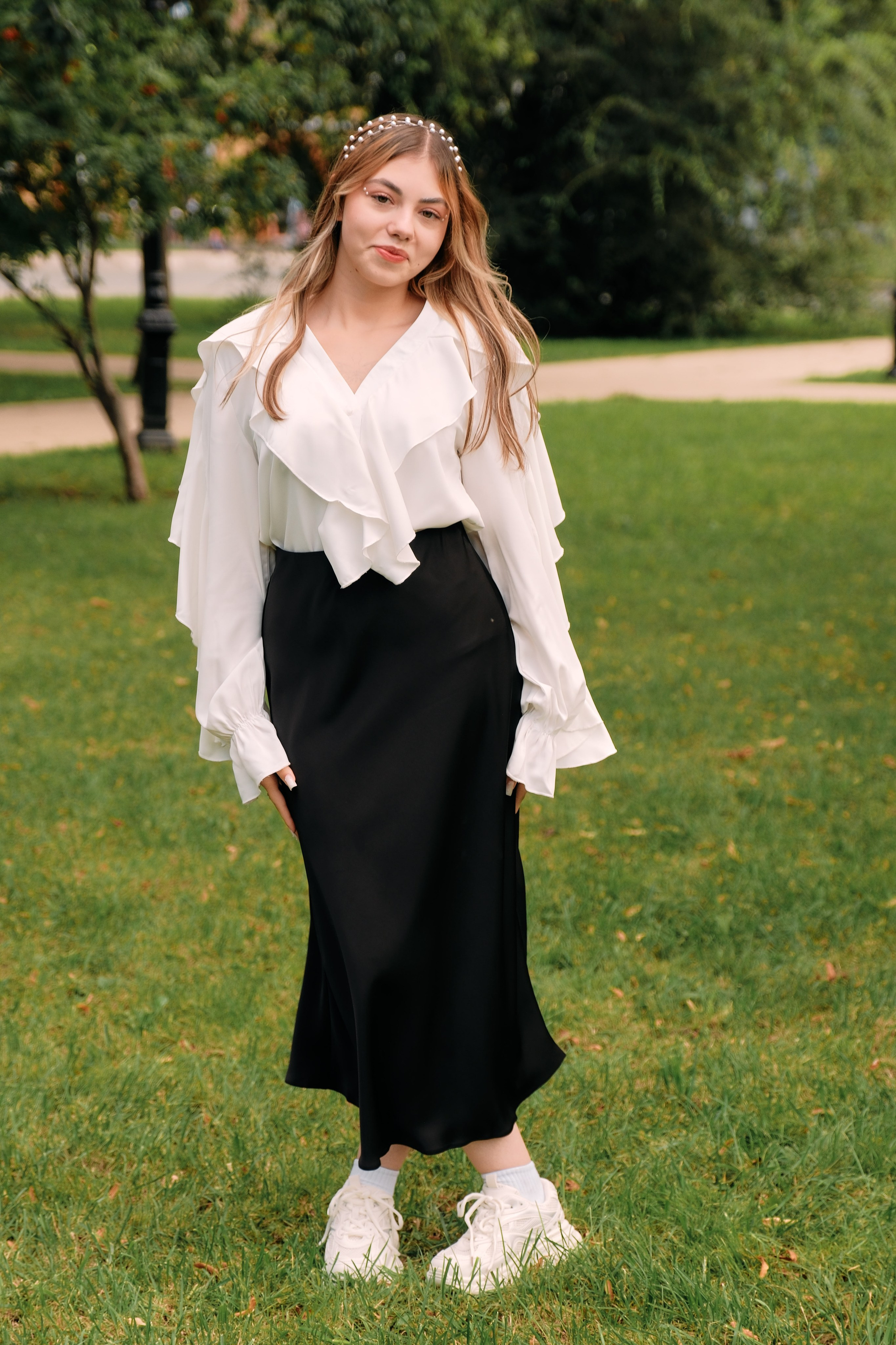 1 сентября 11 класс. Фотограф в Самаре Татьяна Дубаносова