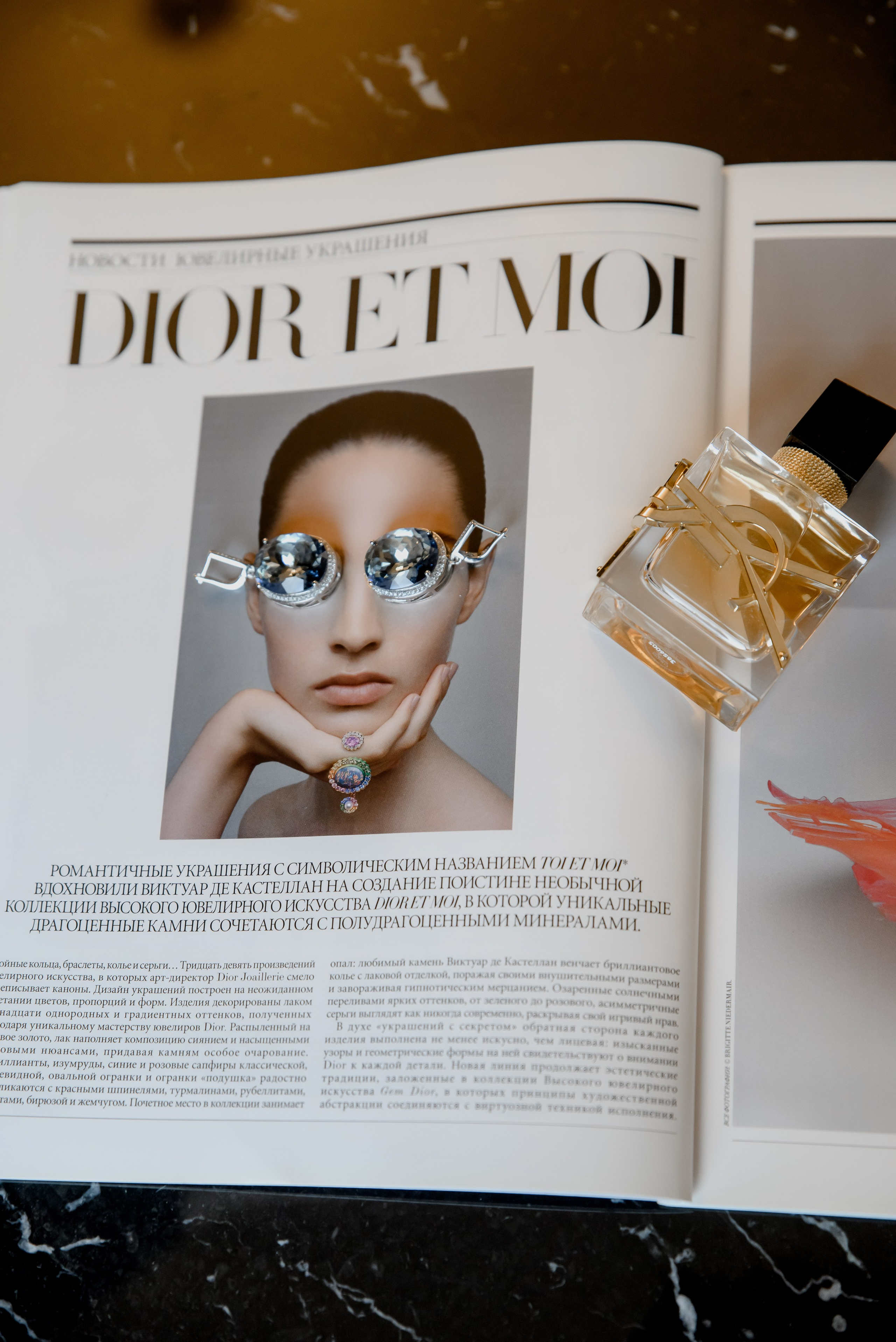 Свадебный фотограф. Свадебный и репортажный фотограф в Сочи и Краснодаре Сергей Грин