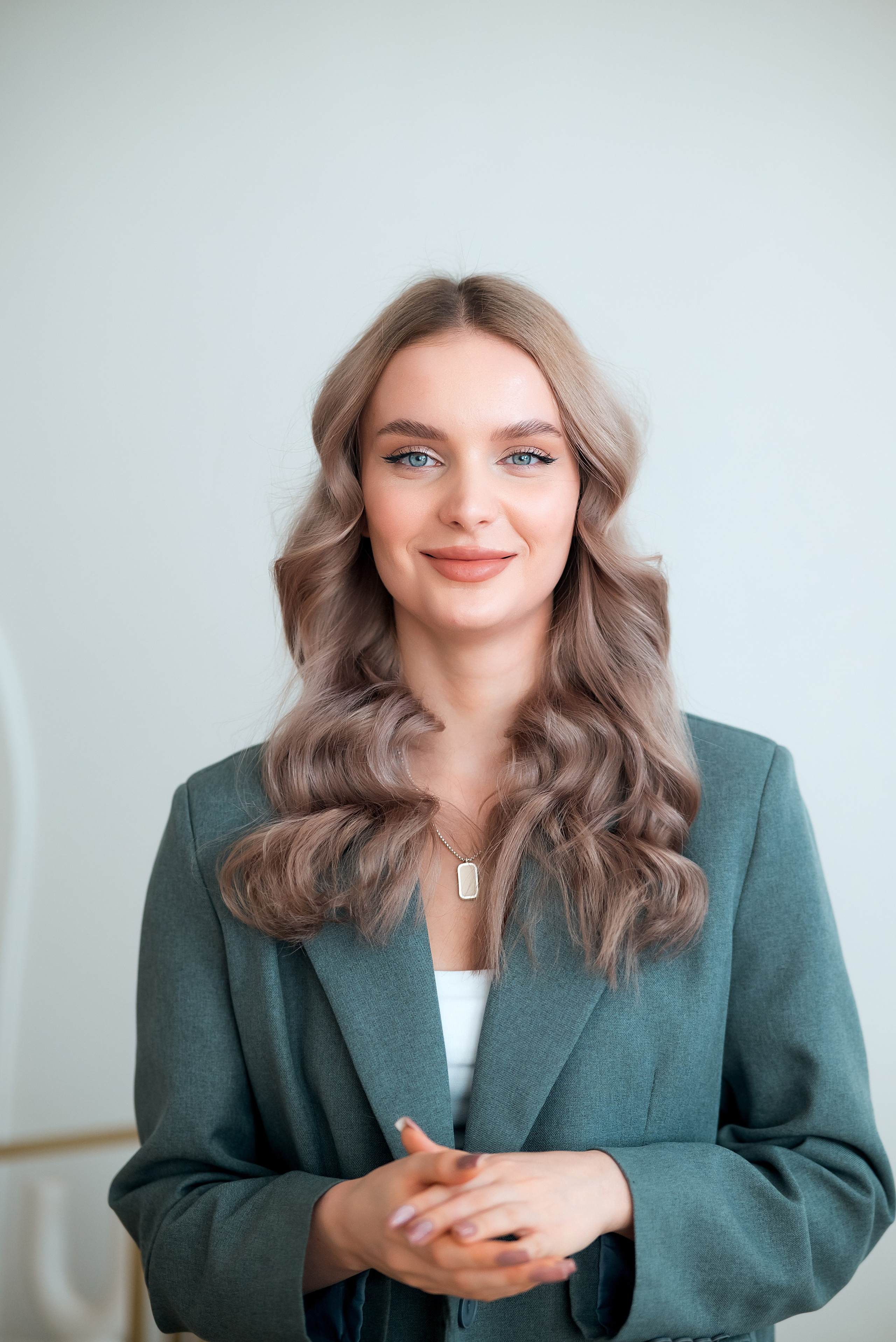 Воздух. Свадебный и семейный фотограф в Ижевске Романова Ольга