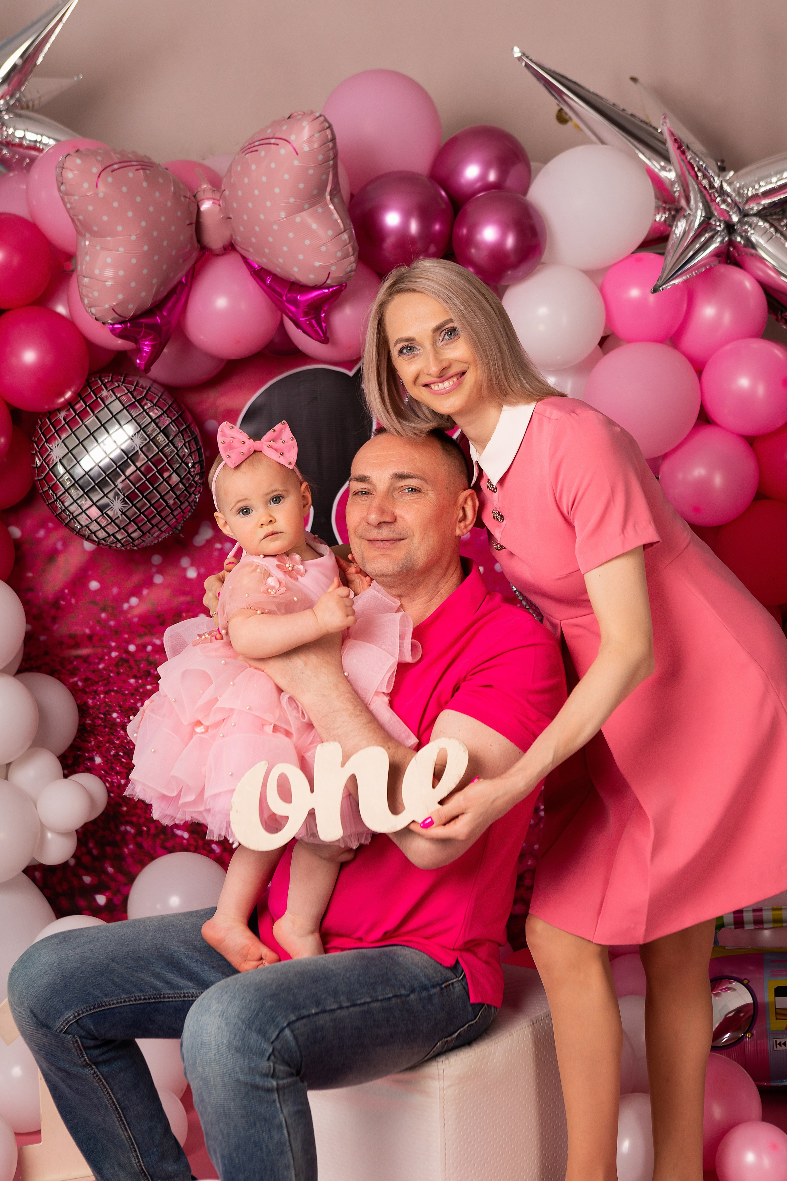 Мой первый, второй годик!. ФОТОГРАФ НА ГОДИК, БЕРЕМЕННОСТИ, НОВОРОЖДЕННЫХ, КРЕЩЕНИЯ МОСКВА