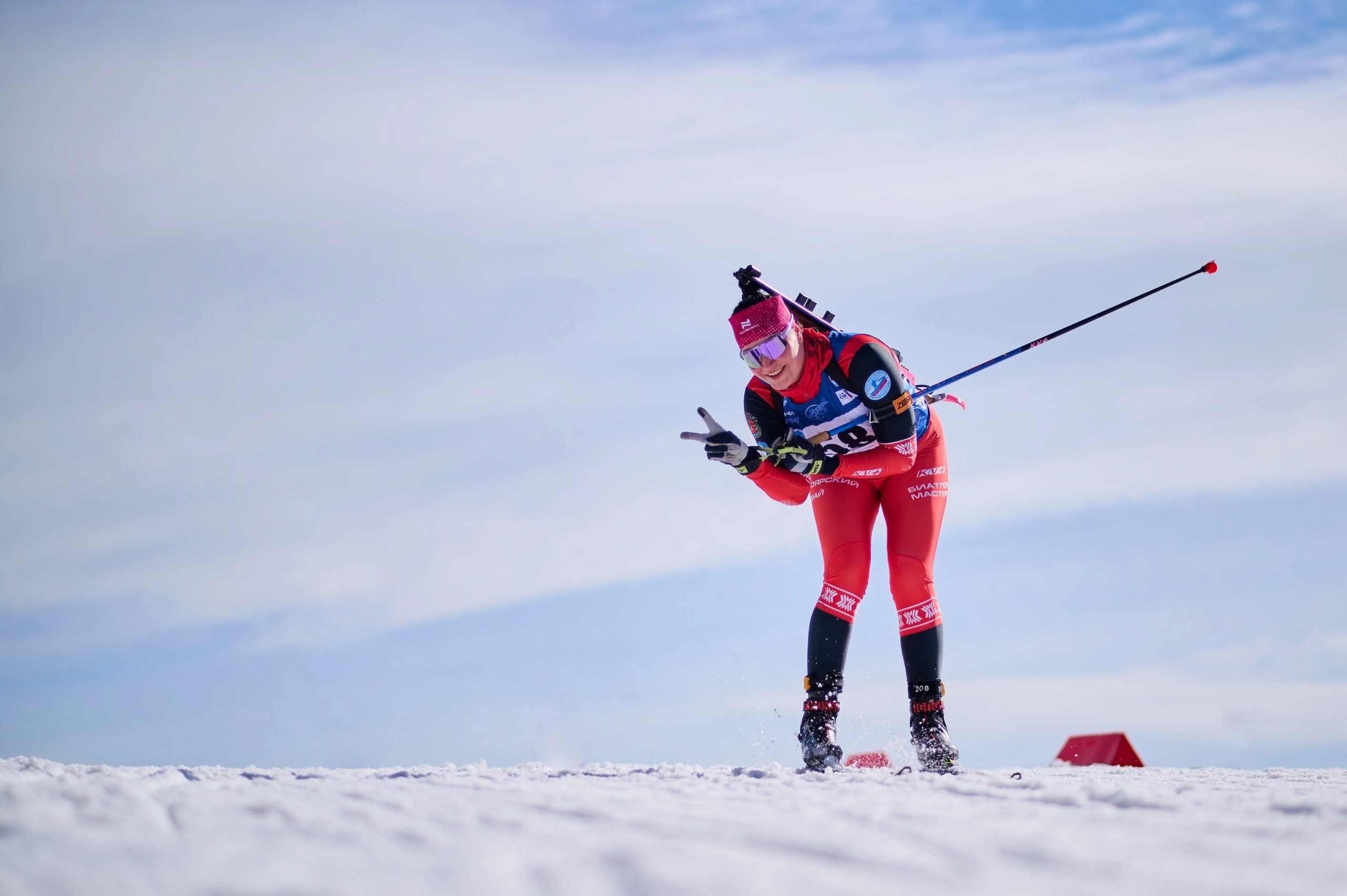 Спорт. Спортивный фотограф Данюк Екатерина