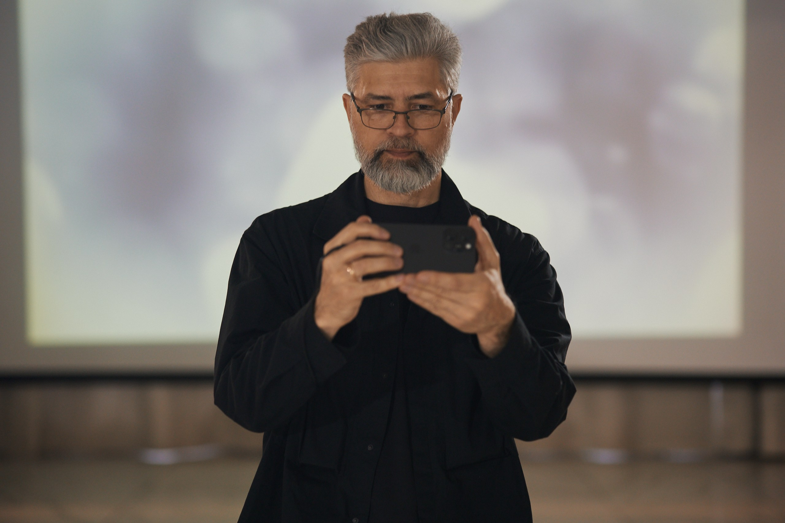 Жанна и Иван | 2025. Матвей Яворский — фотограф в Челябинске