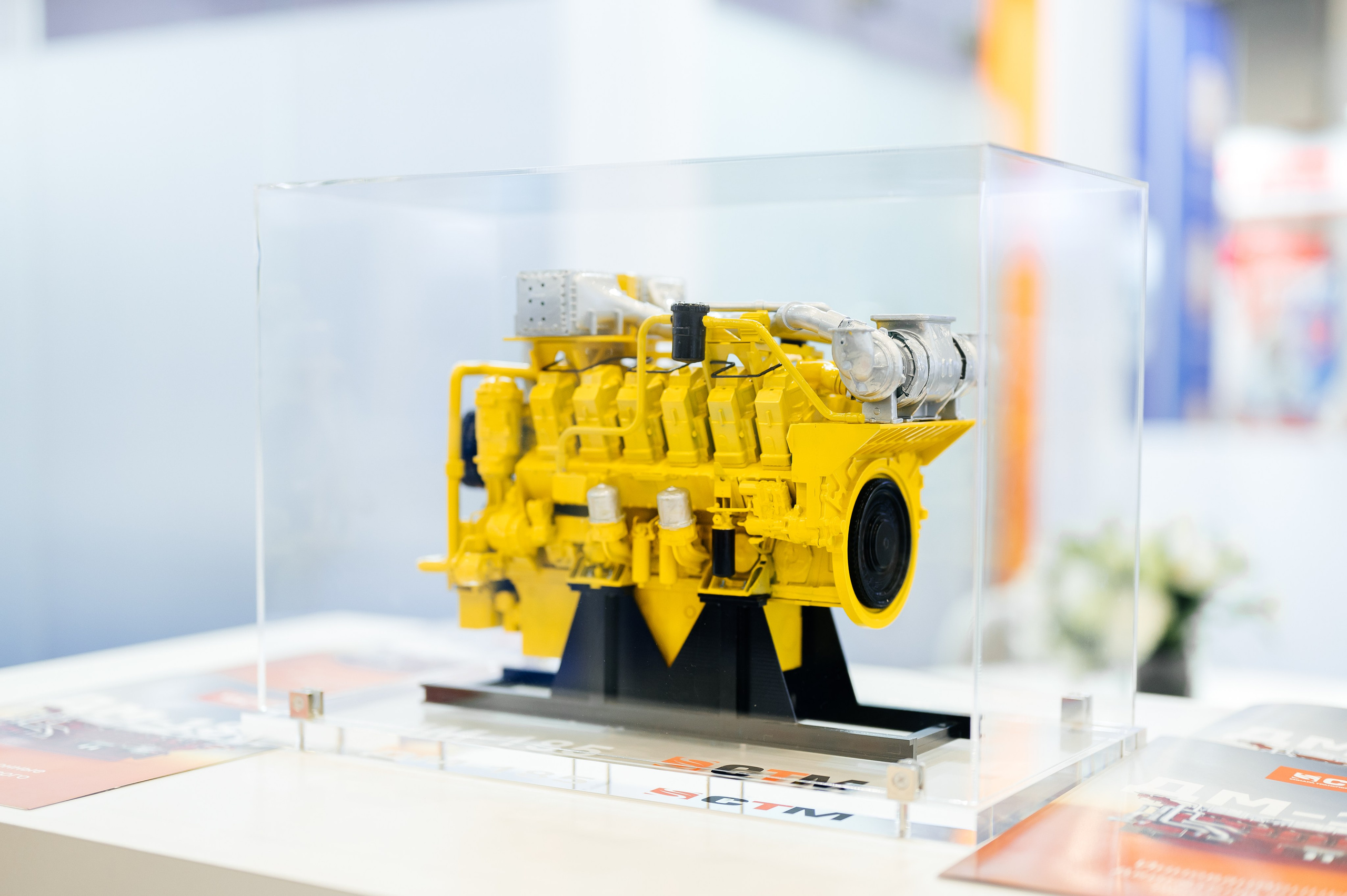 ТМХ ЕВРАЗИЙСКИЙ КОНГРЕС 2023. Фотограф Илья Бызов, Свадебный и репортажный фотограф Сочи