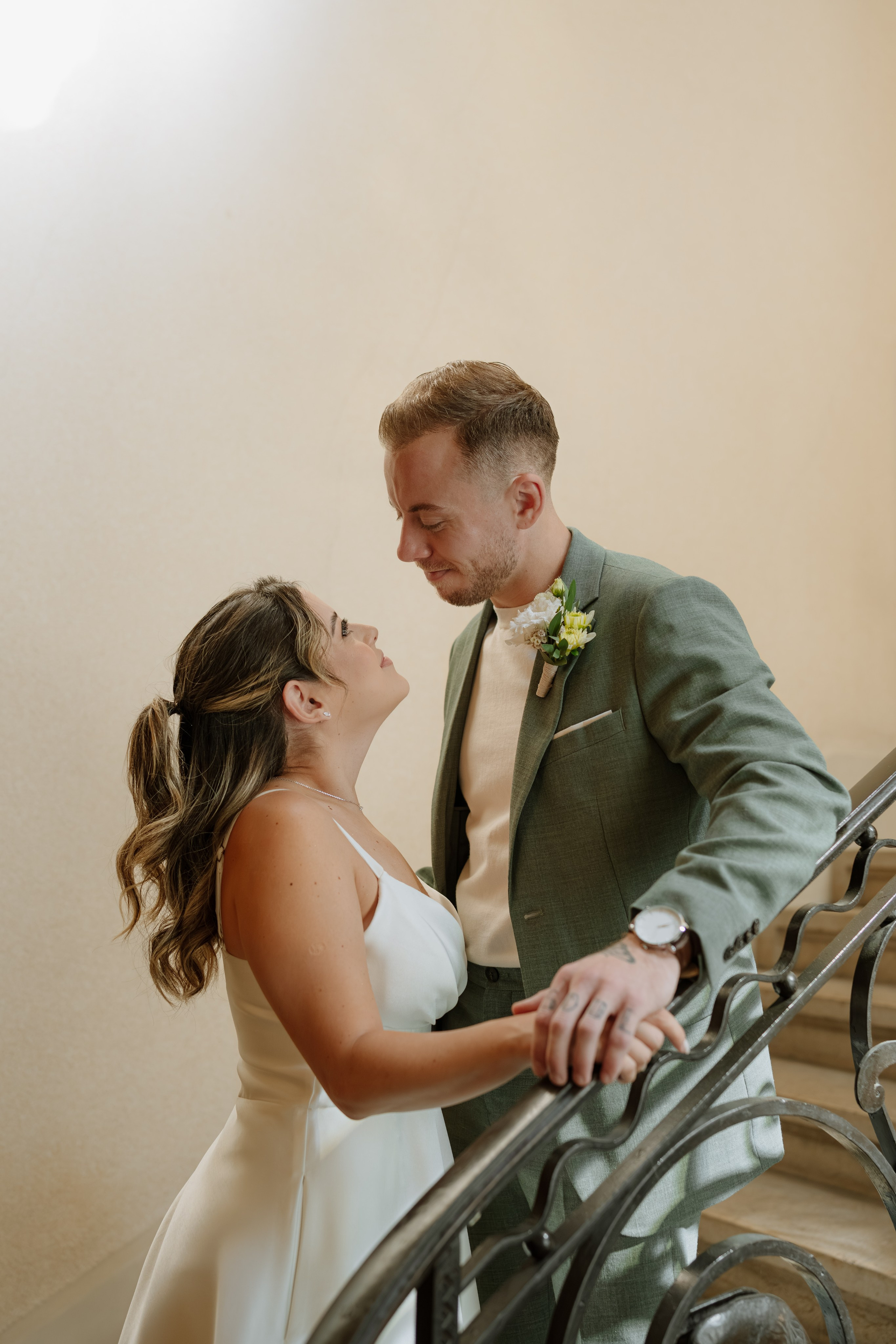 Aline & Quentin | civil wedding. Professional Wedding Photographer Geneva & Romande Switzerland | Tanya Creator