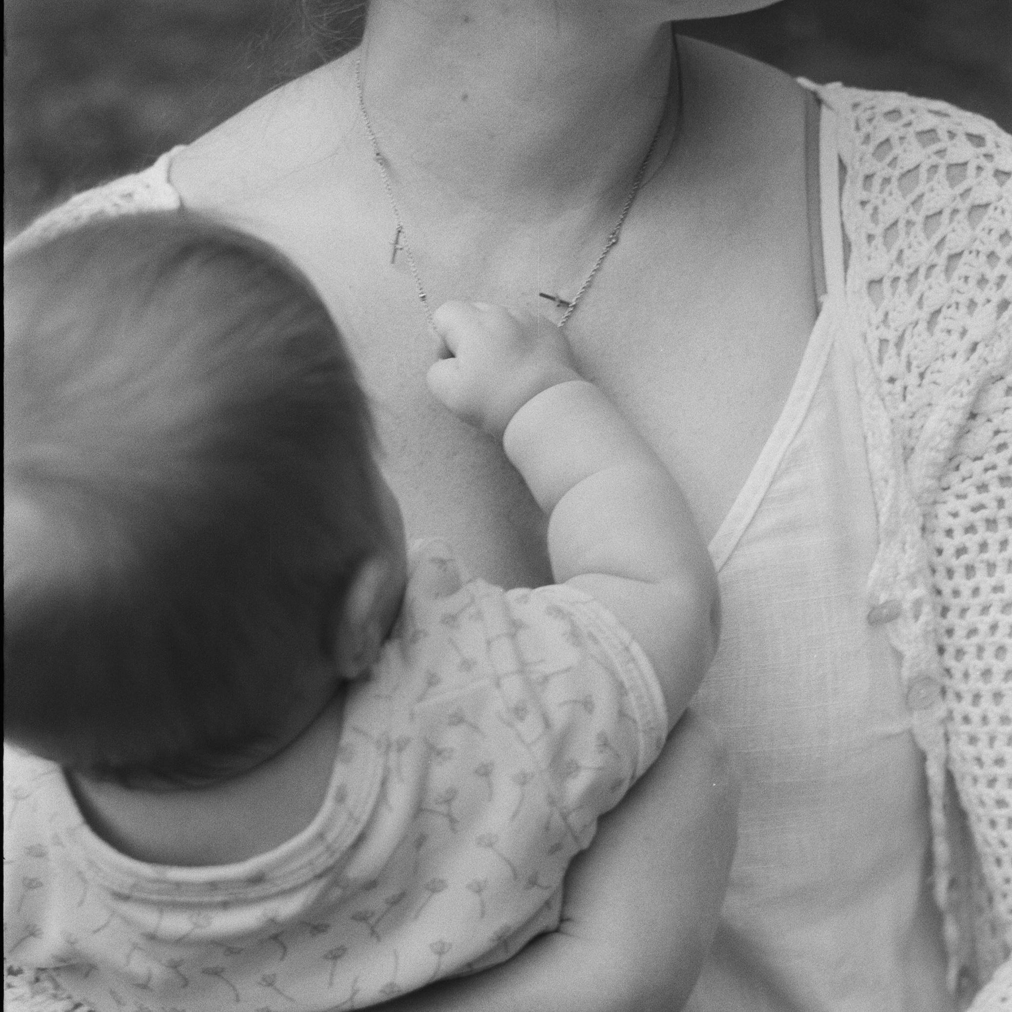 Пикник для мам. Плёнка. Настя Оленченко, портретный/семейный фотограф на цифру и плёнку Москва