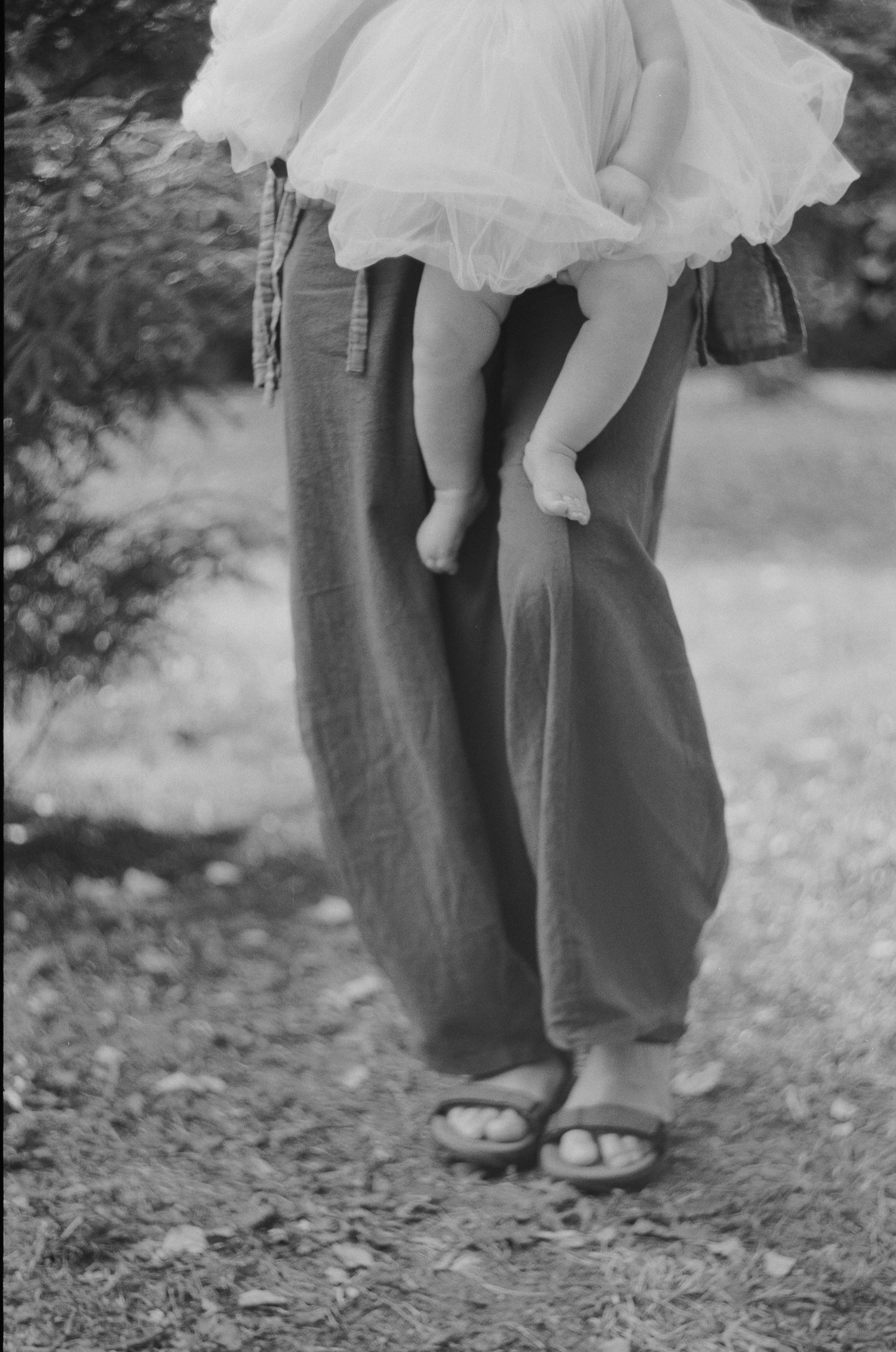 Пикник для мам. Плёнка. Настя Оленченко, портретный/семейный фотограф на цифру и плёнку Москва