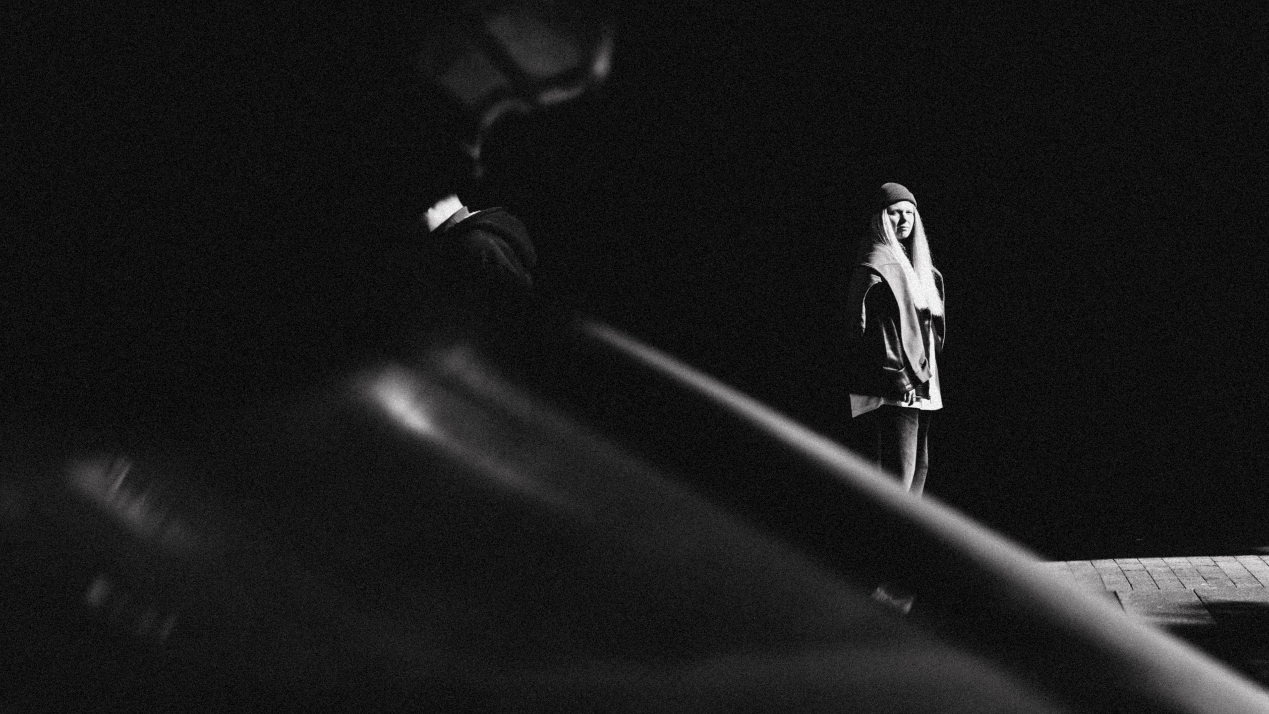 МОИ РАБОТЫ. Семейный и свадебный фотограф