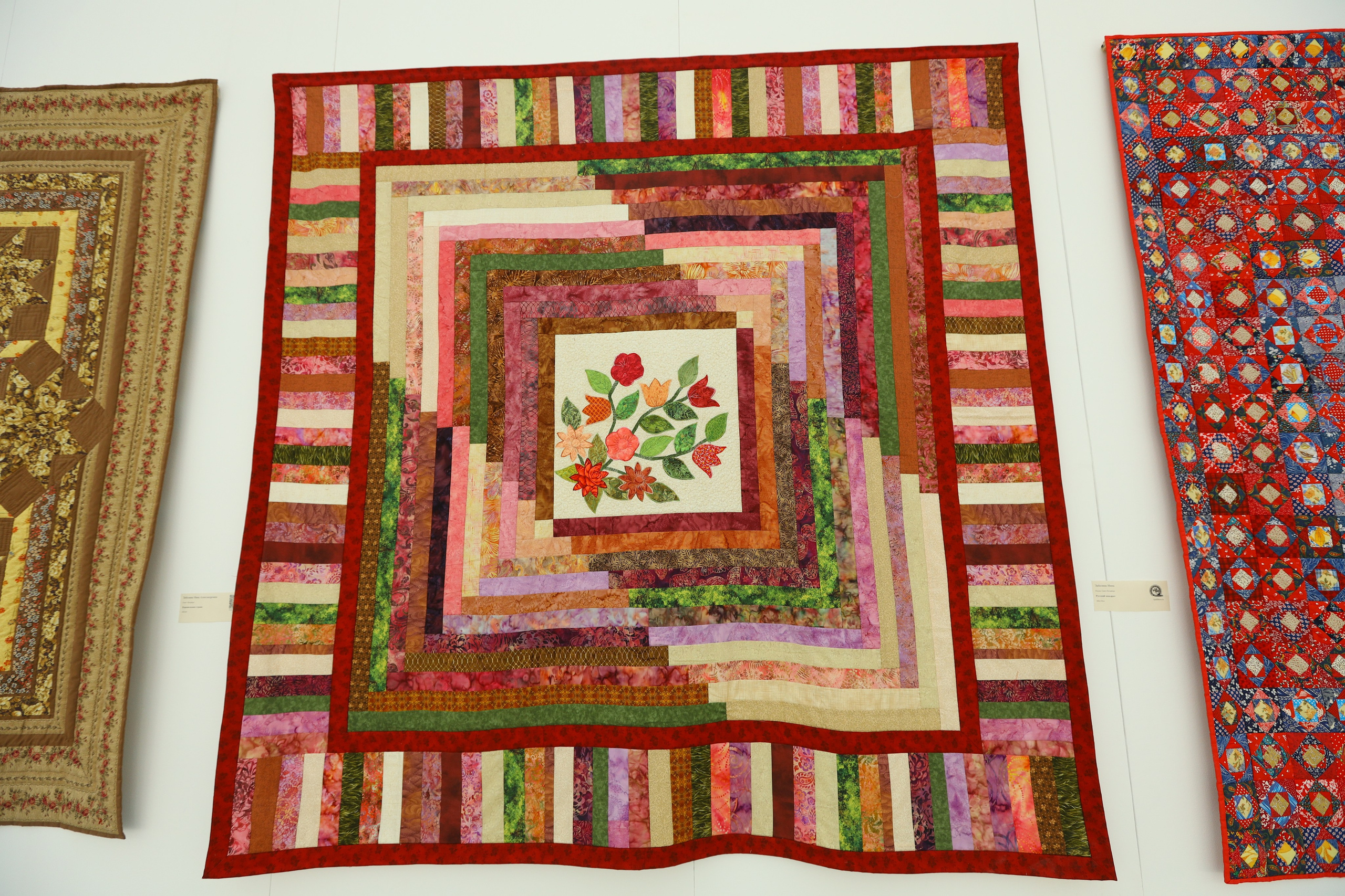 Душа России. Фотограф в Туле Крупский АнДРей. Фотостудия «КАДР71» в Туле