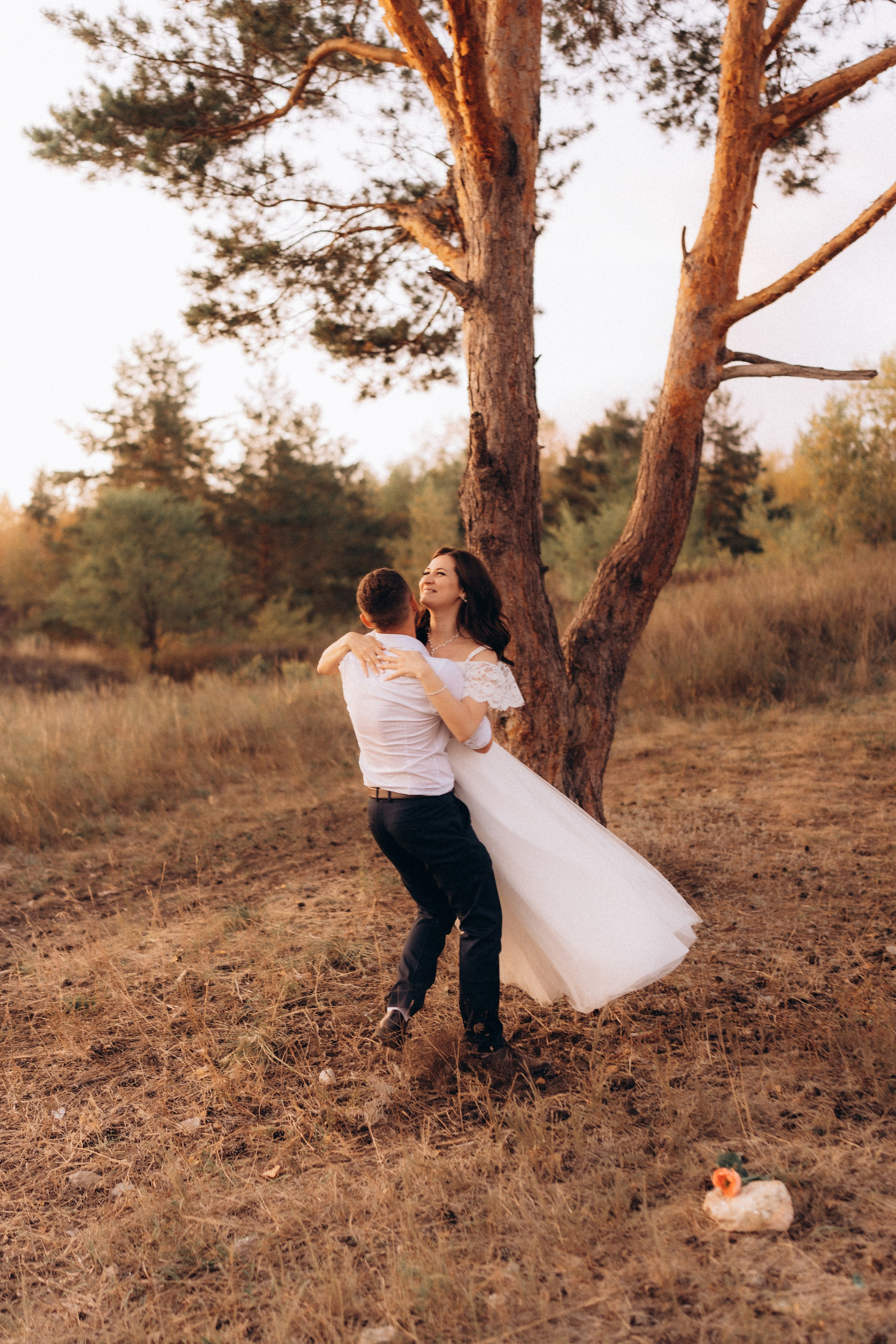 Александр и Евгения. Irina Keln lifestyle photography