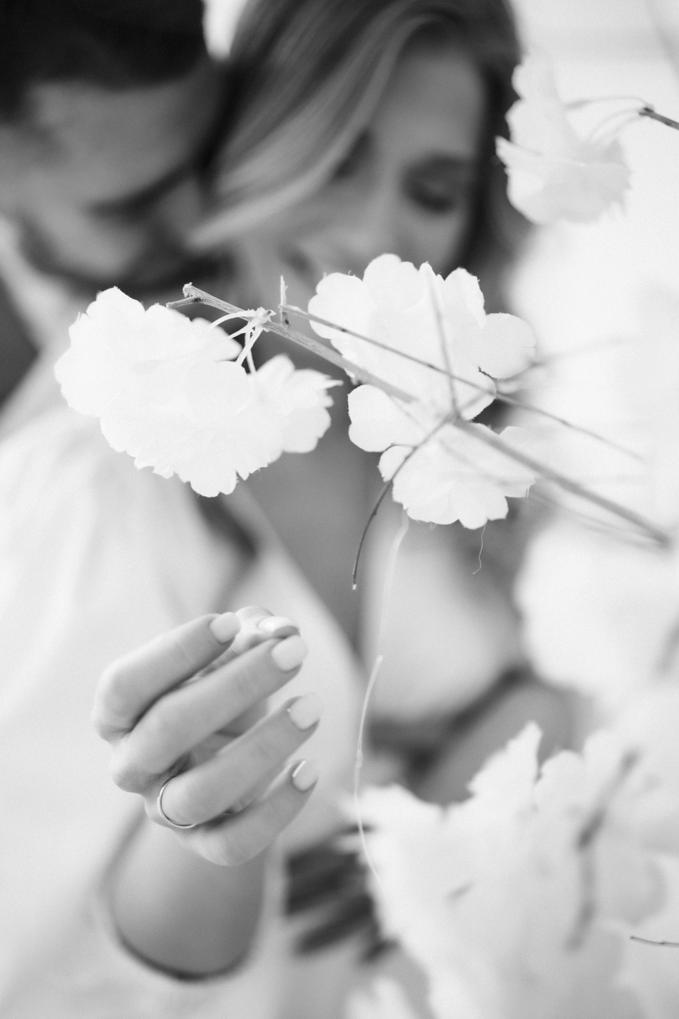 Максим и Юлия. Irina Keln lifestyle photography