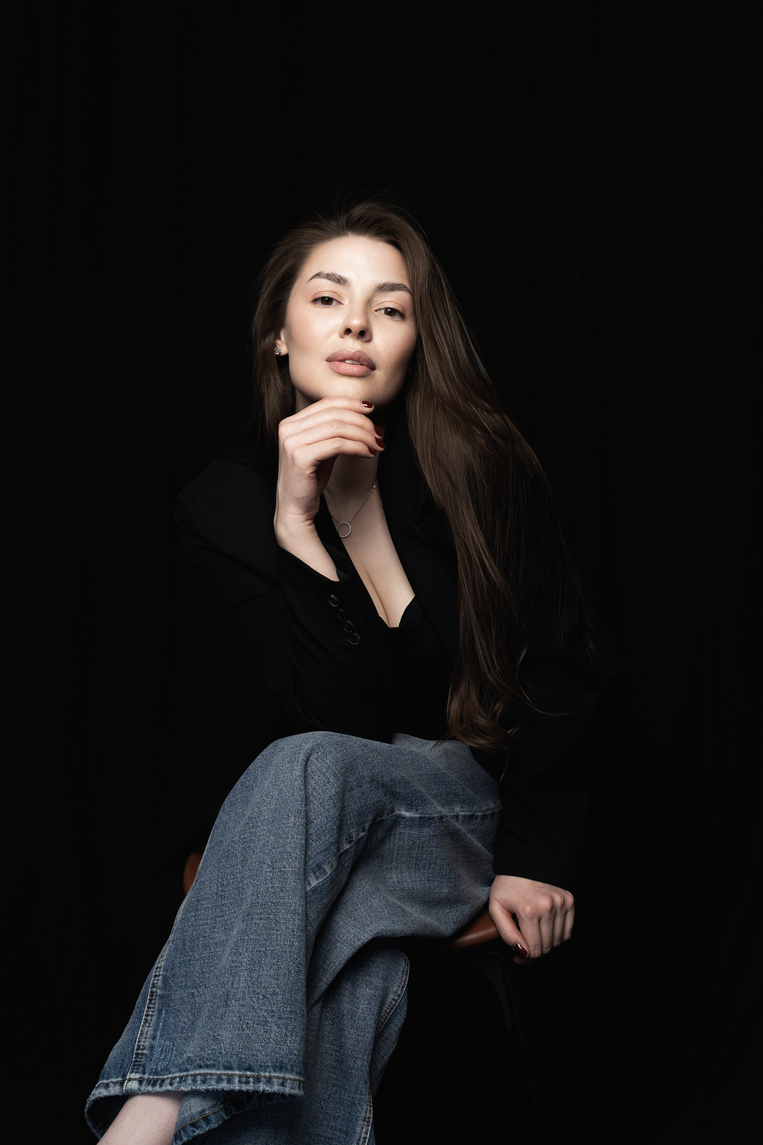 Виктория. Rezyame