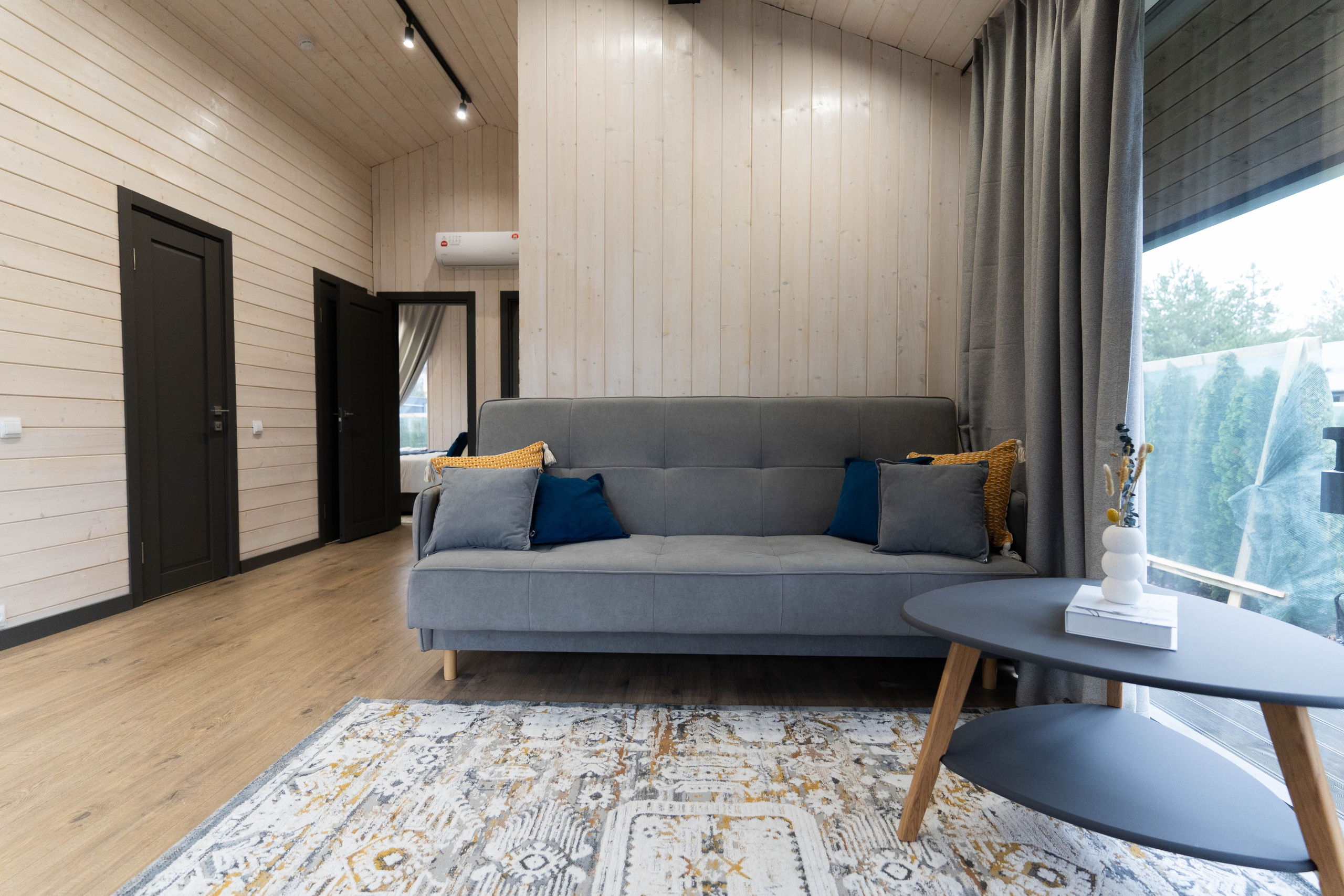 СНТ Жостовское 3. Rezyame