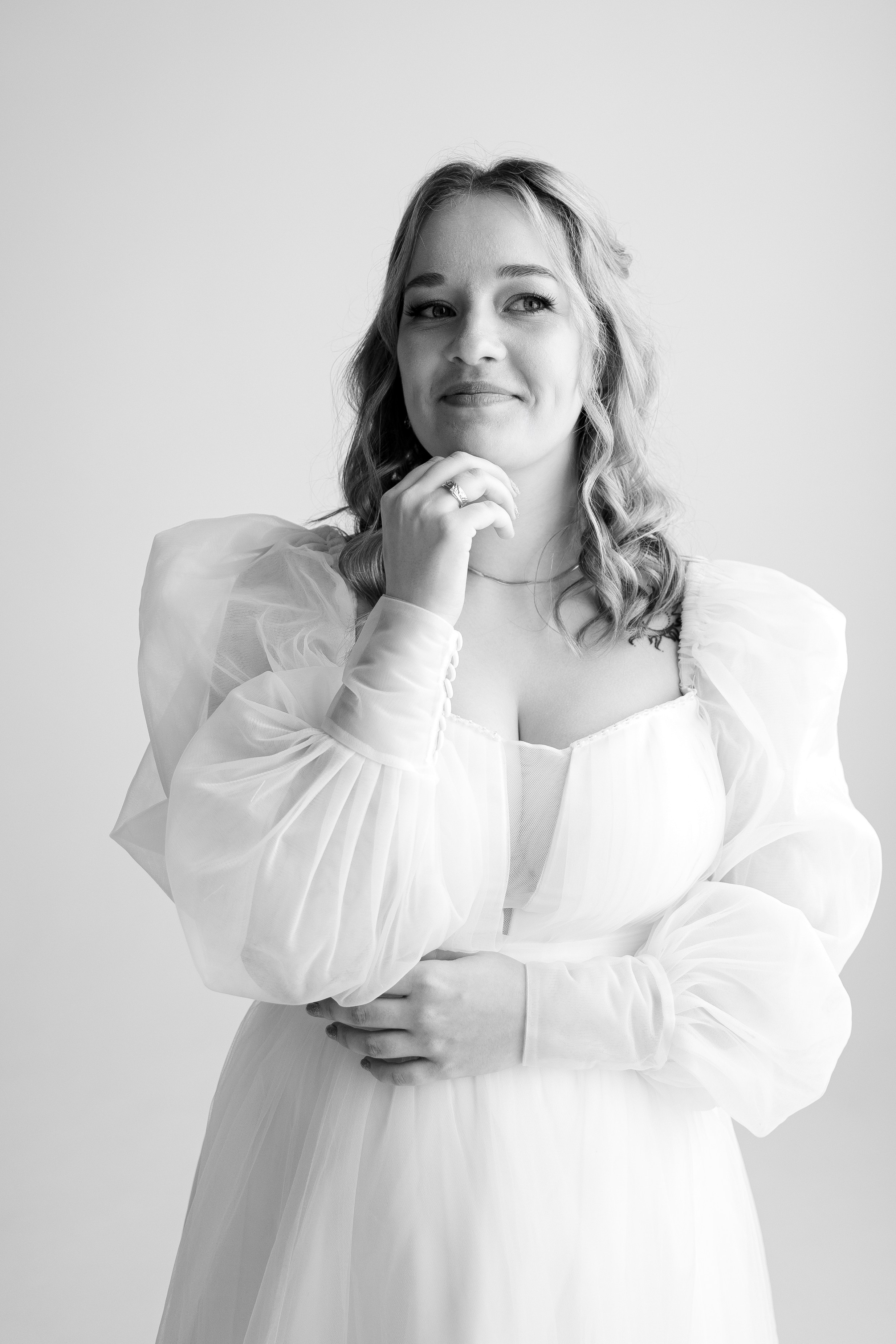 Андрей и София. Главная